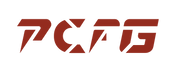 PCFG Store