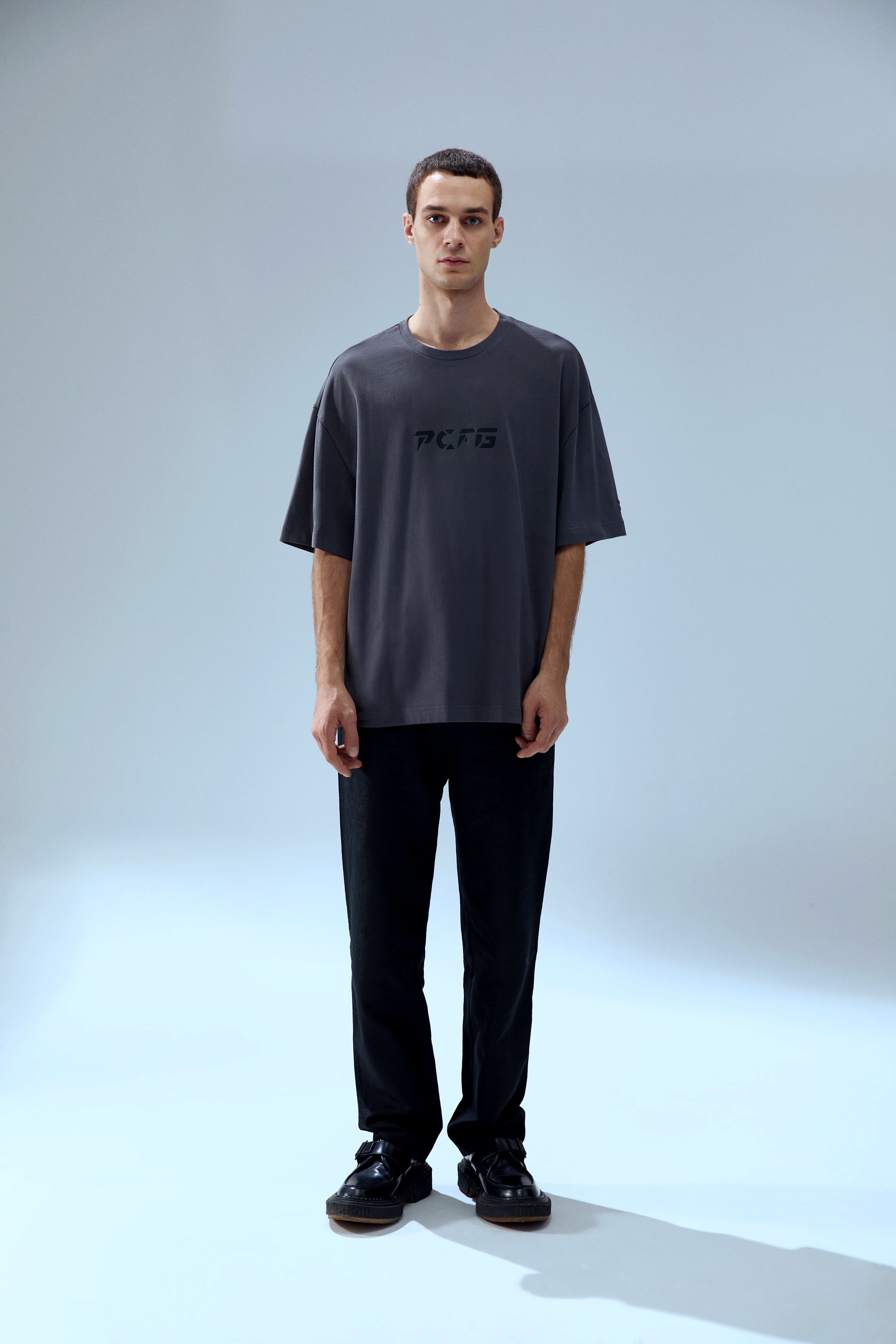 PCFG Store