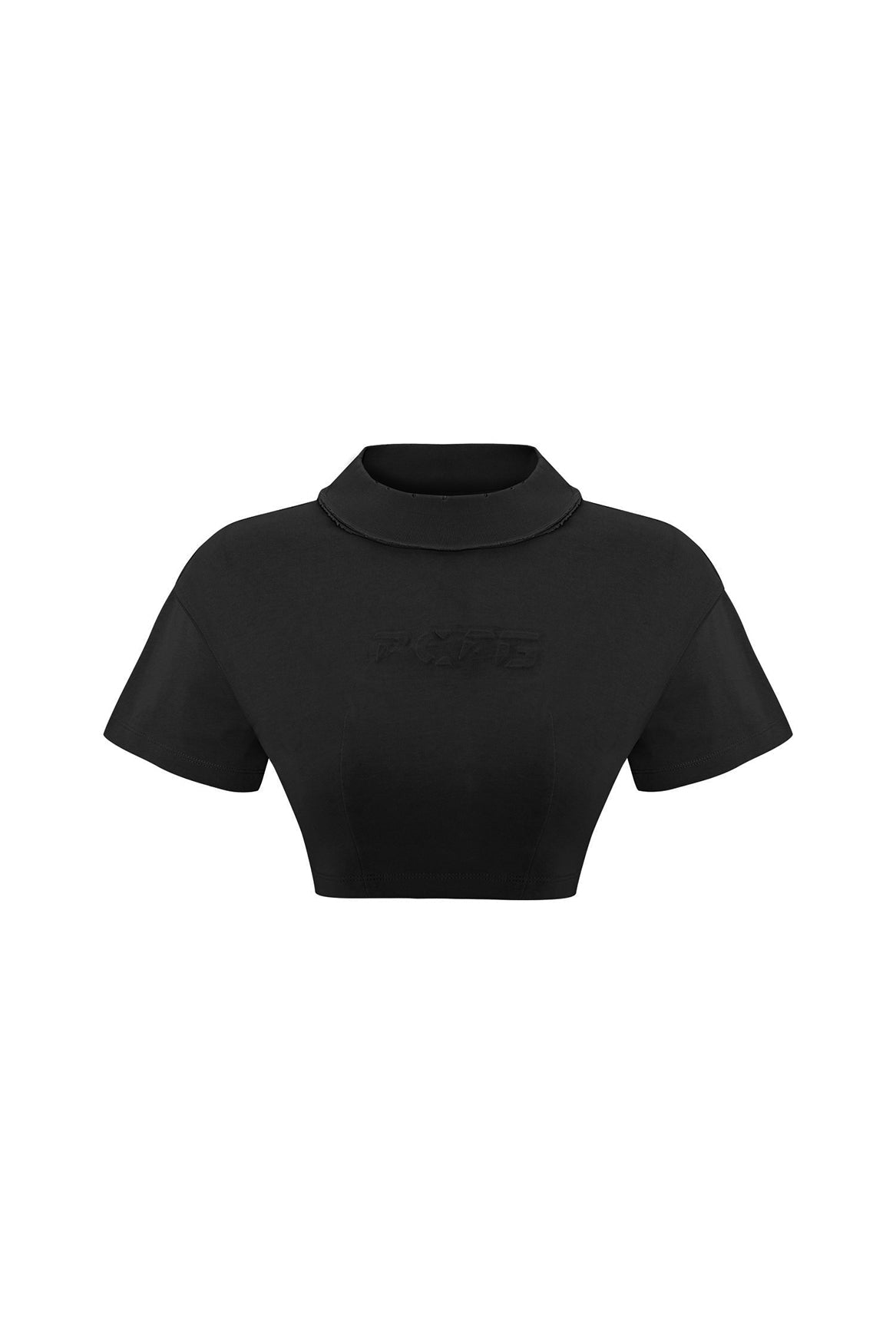 PCFG Store