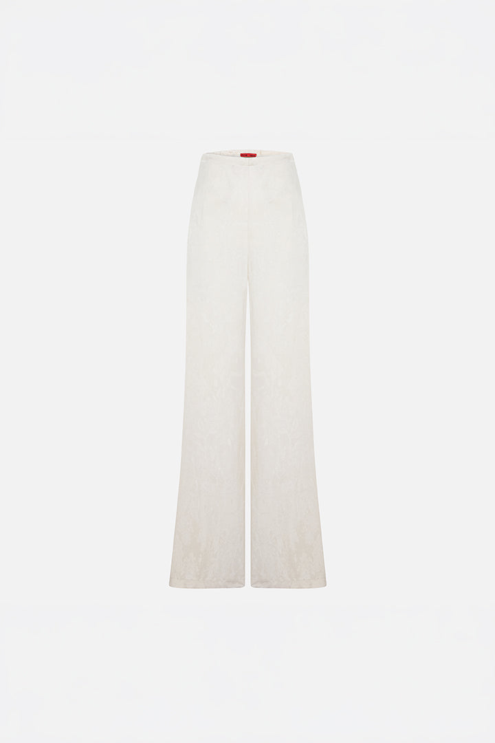 Daydreamers Relaxed Wide Leg Pants