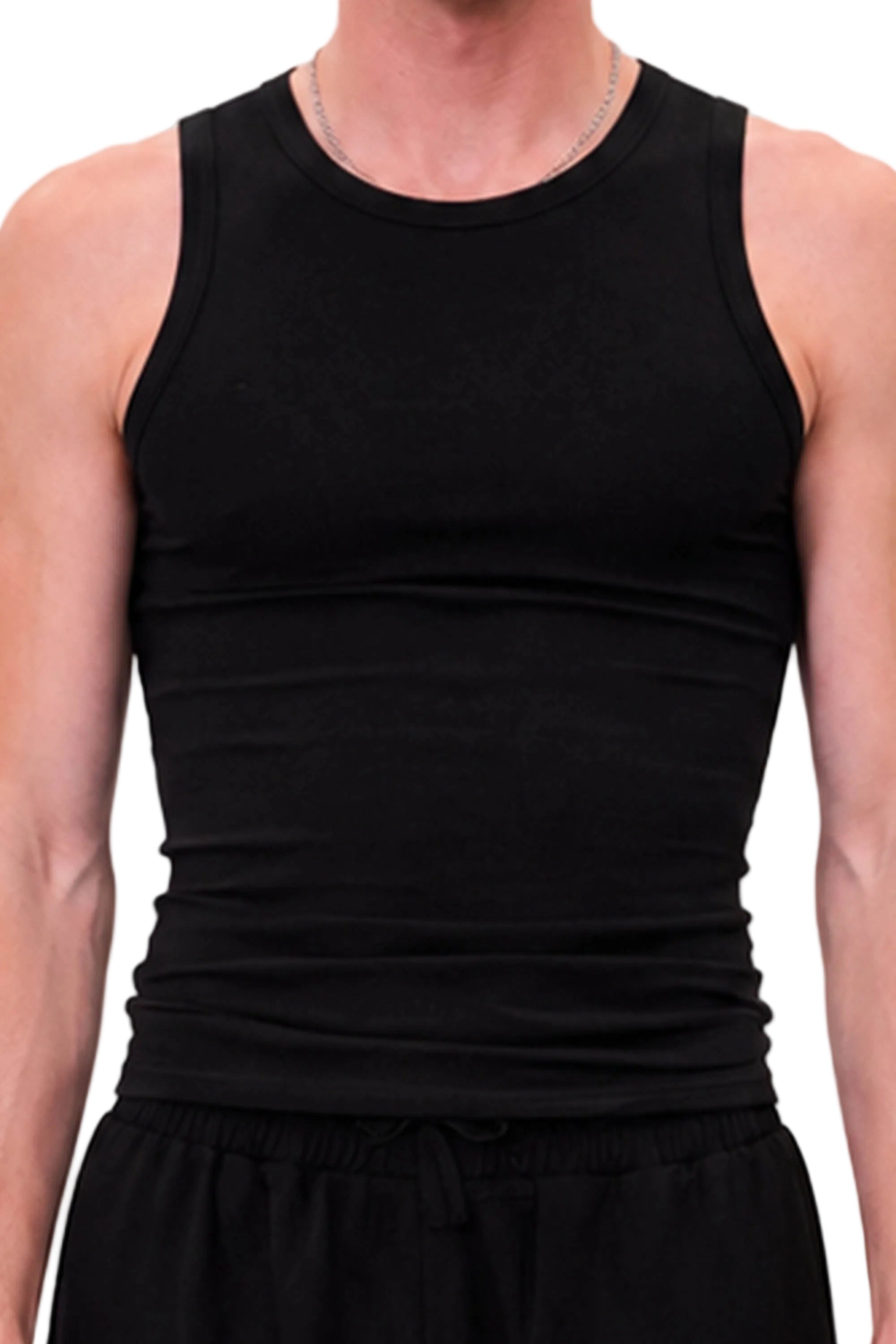 Daydreamers Tank Top