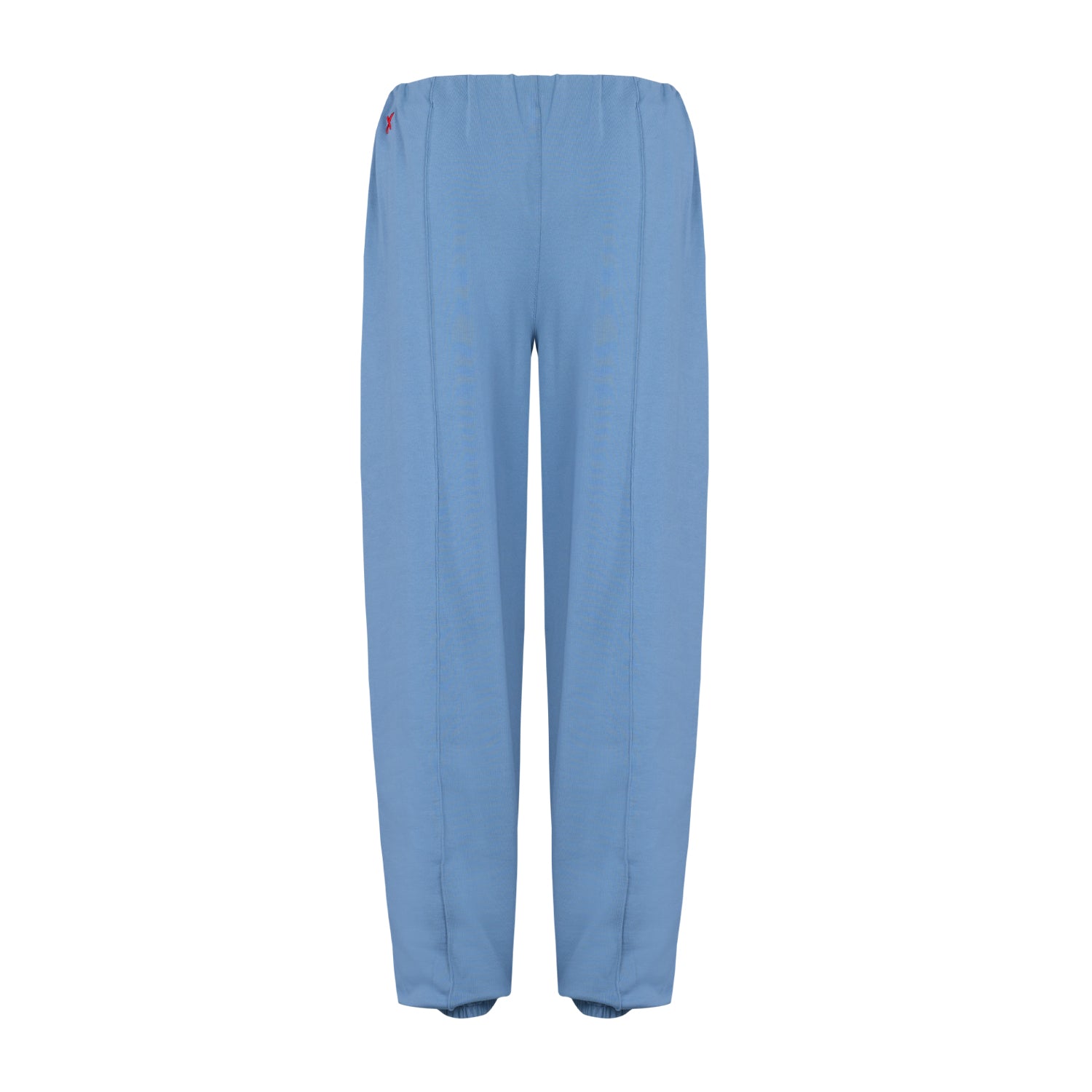 Free Heaven Sweatpant - Coronet Blue