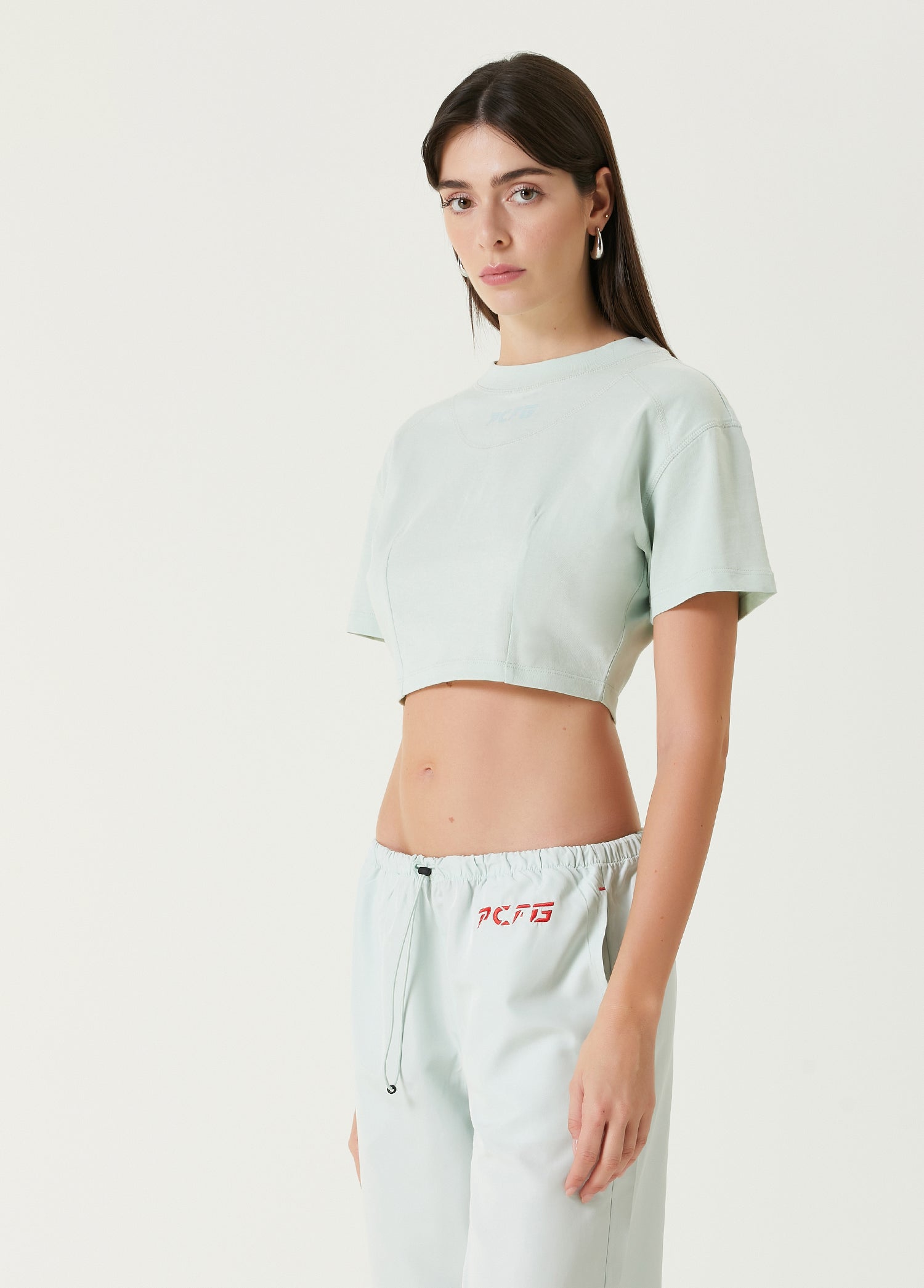 PCFG Store