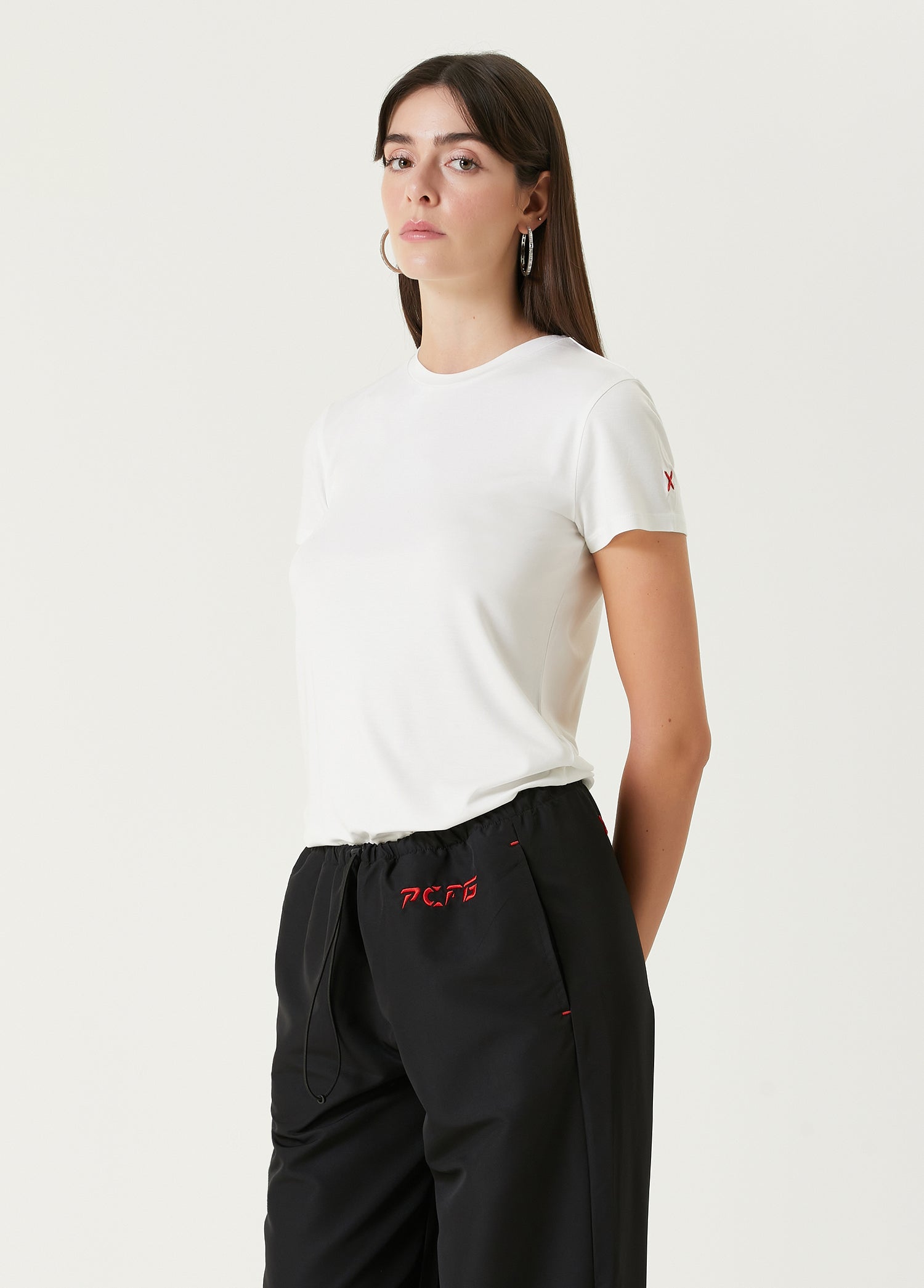 PCFG Store