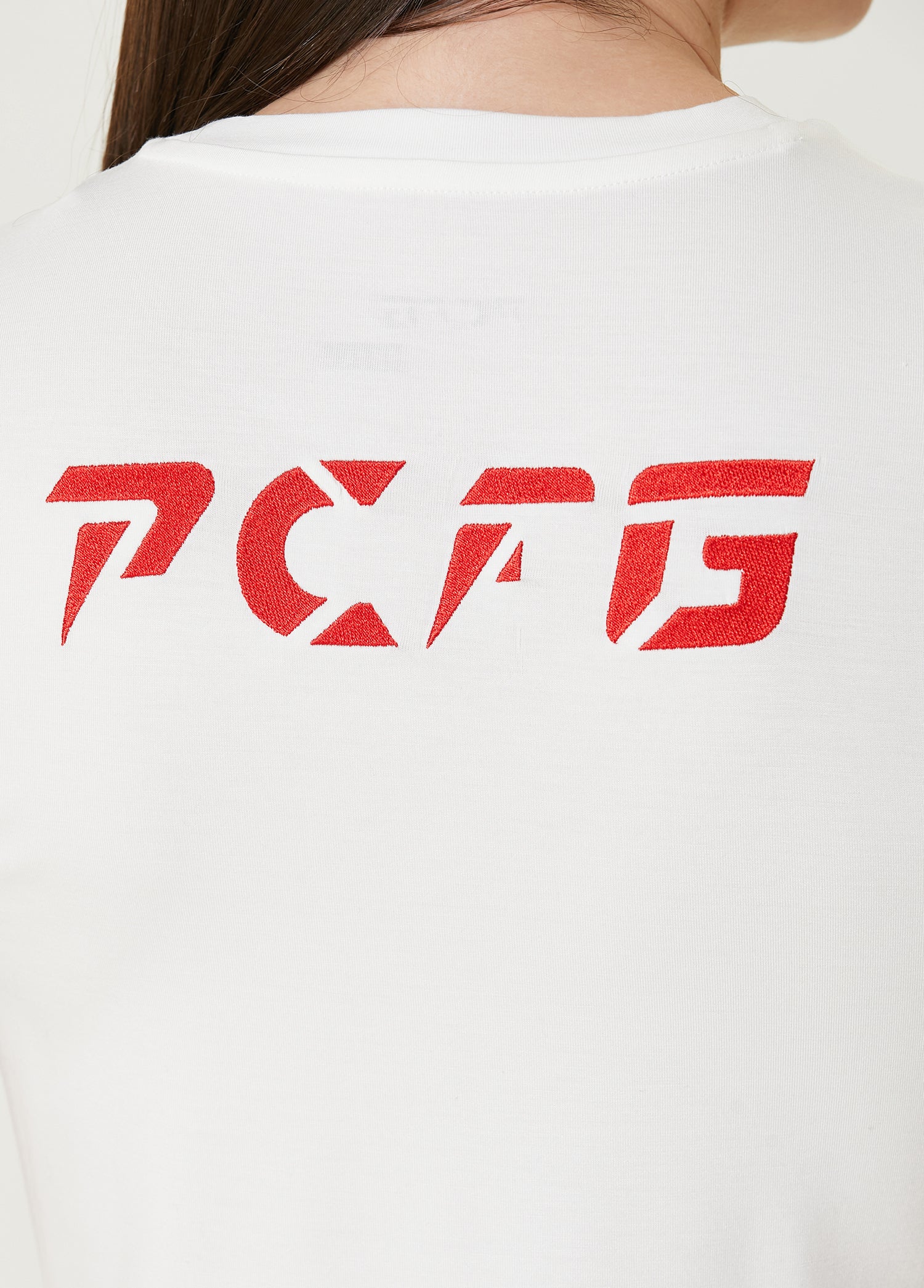 PCFG Store