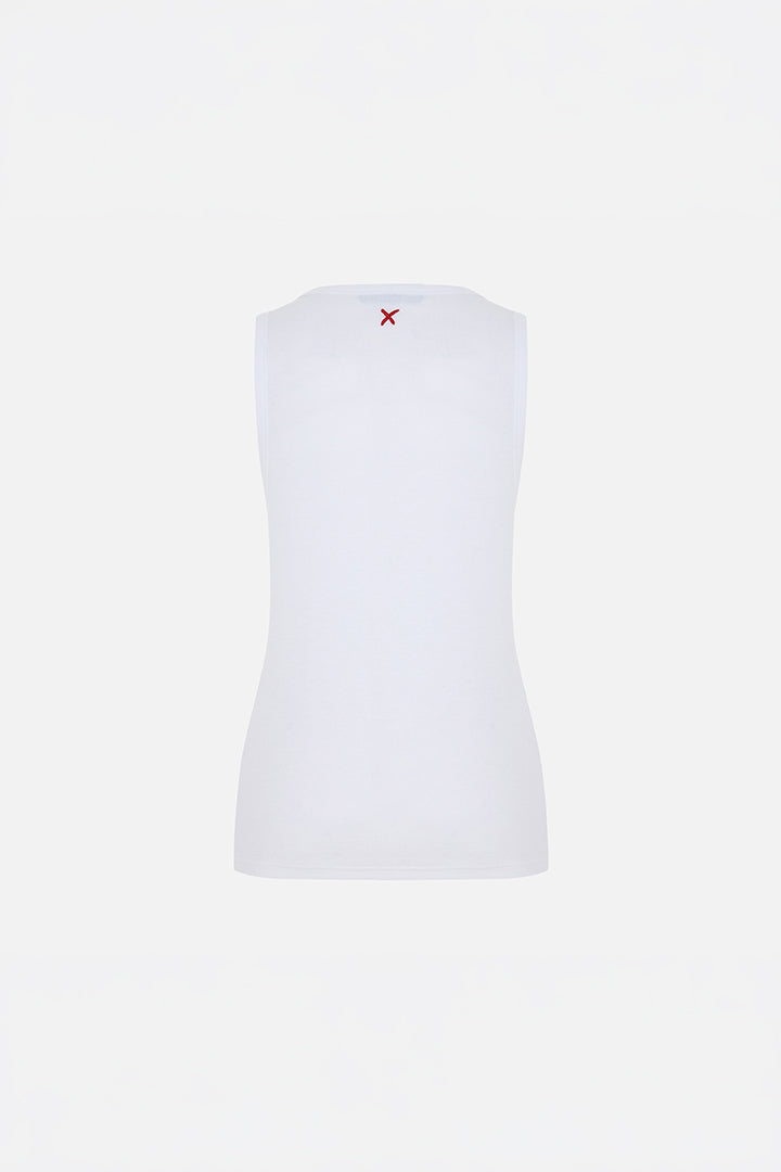 Daydreamers Tank Top