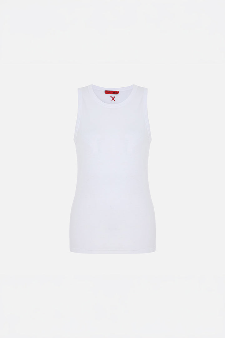 Daydreamers Tank Top