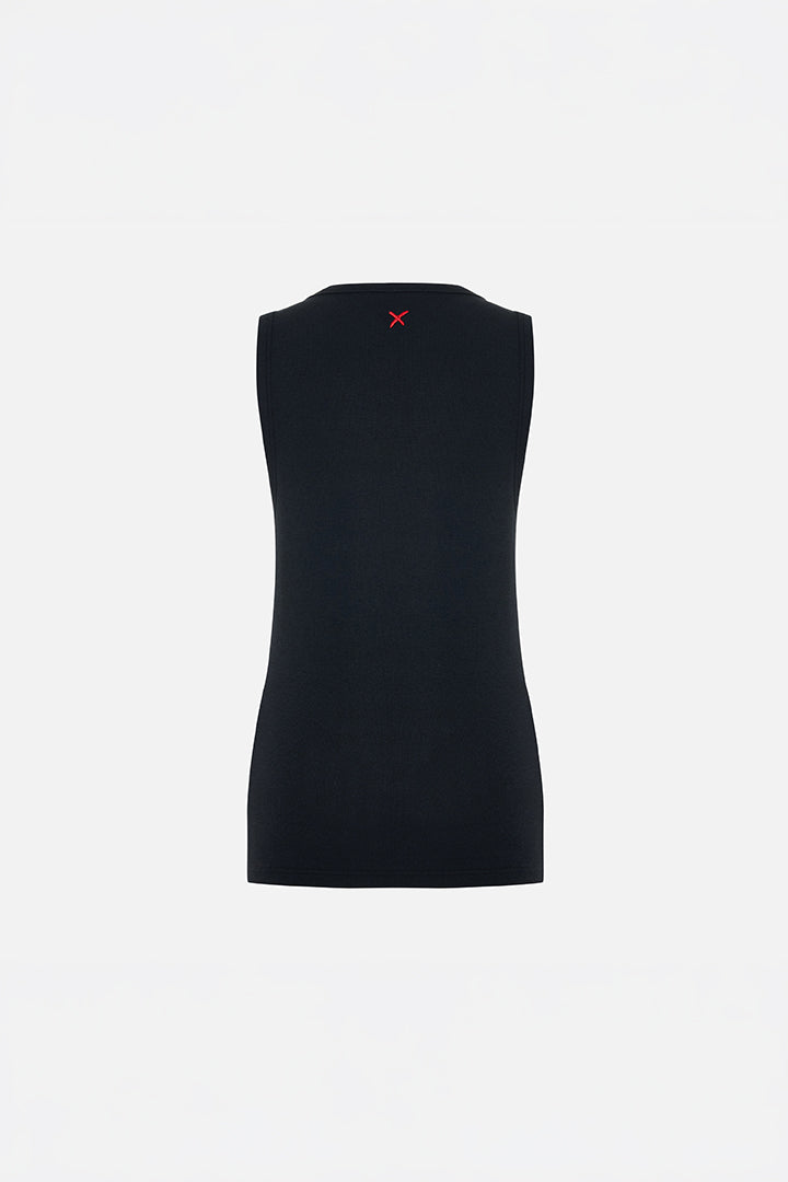 Daydreamers Tank Top