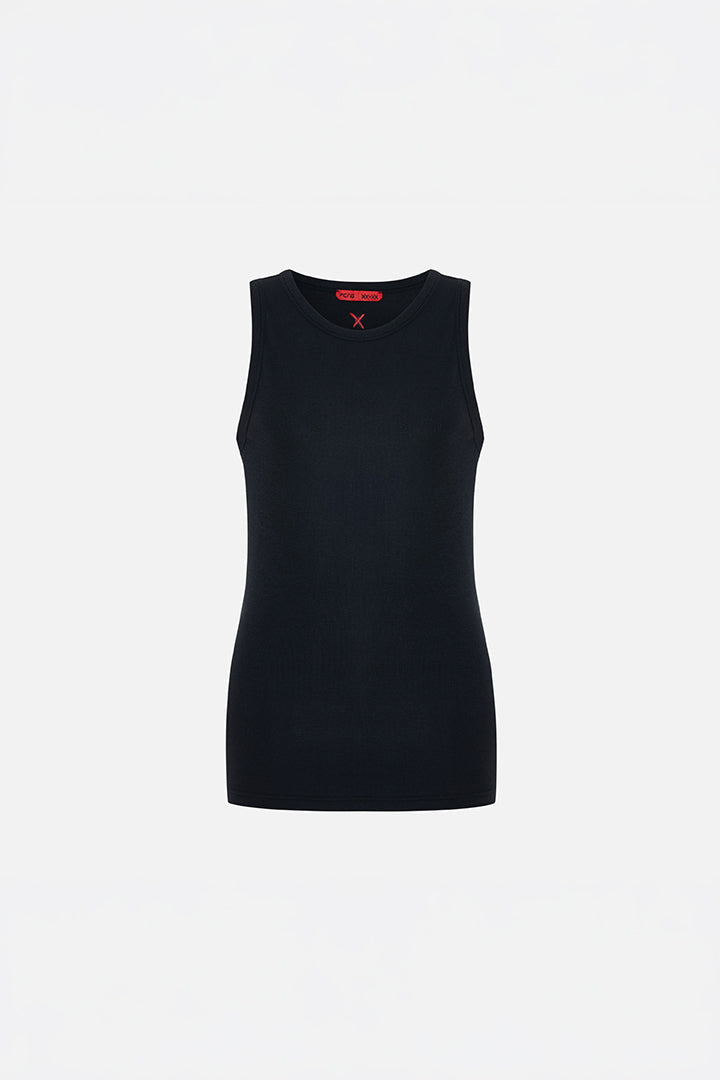 Daydreamers Tank Top