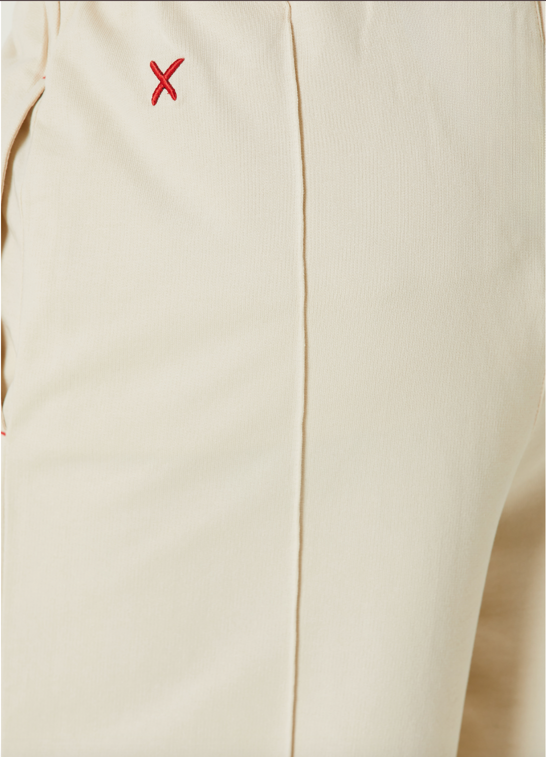 Free Heaven Sweatpant - Fog