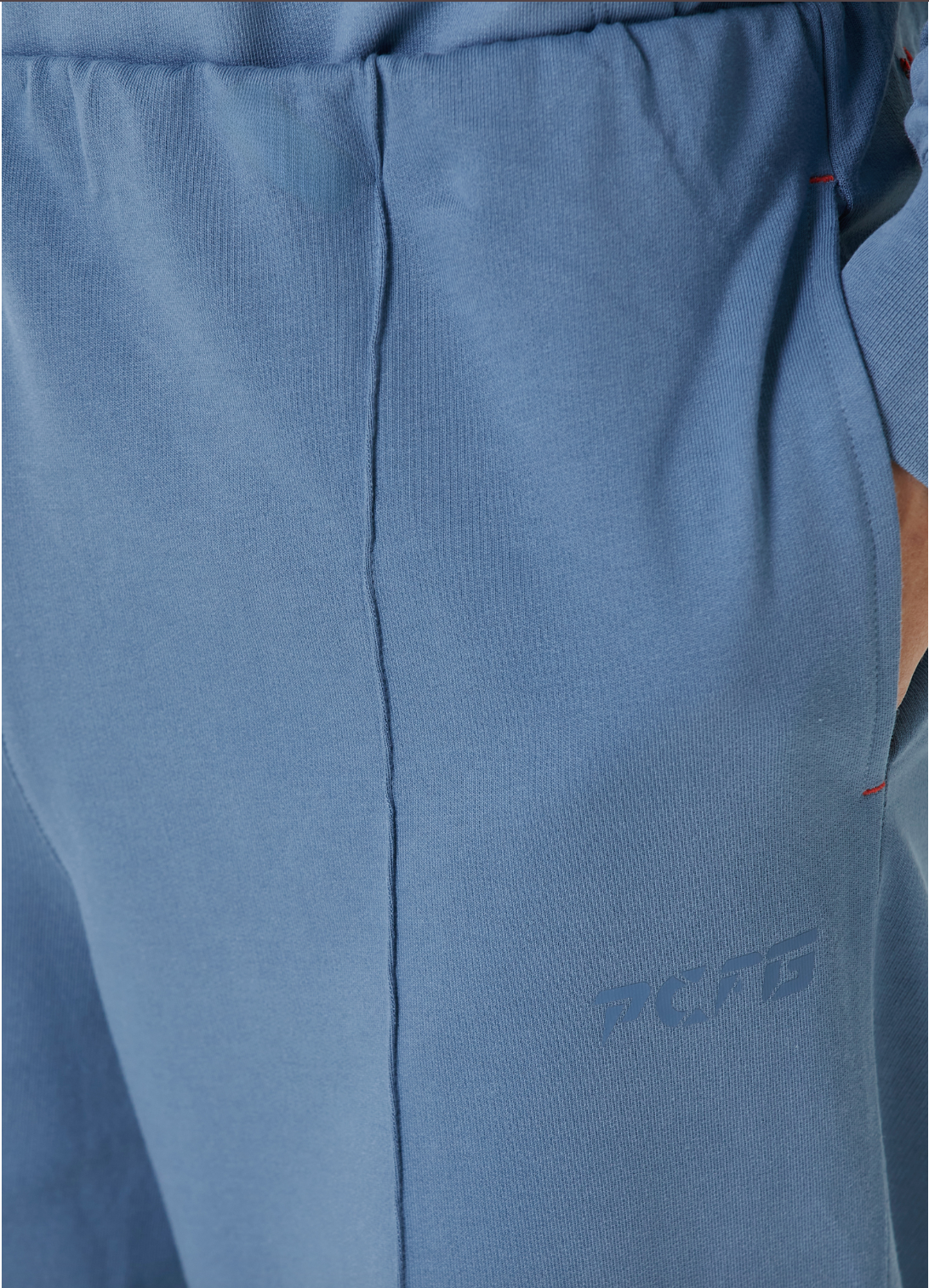 PCFG Store