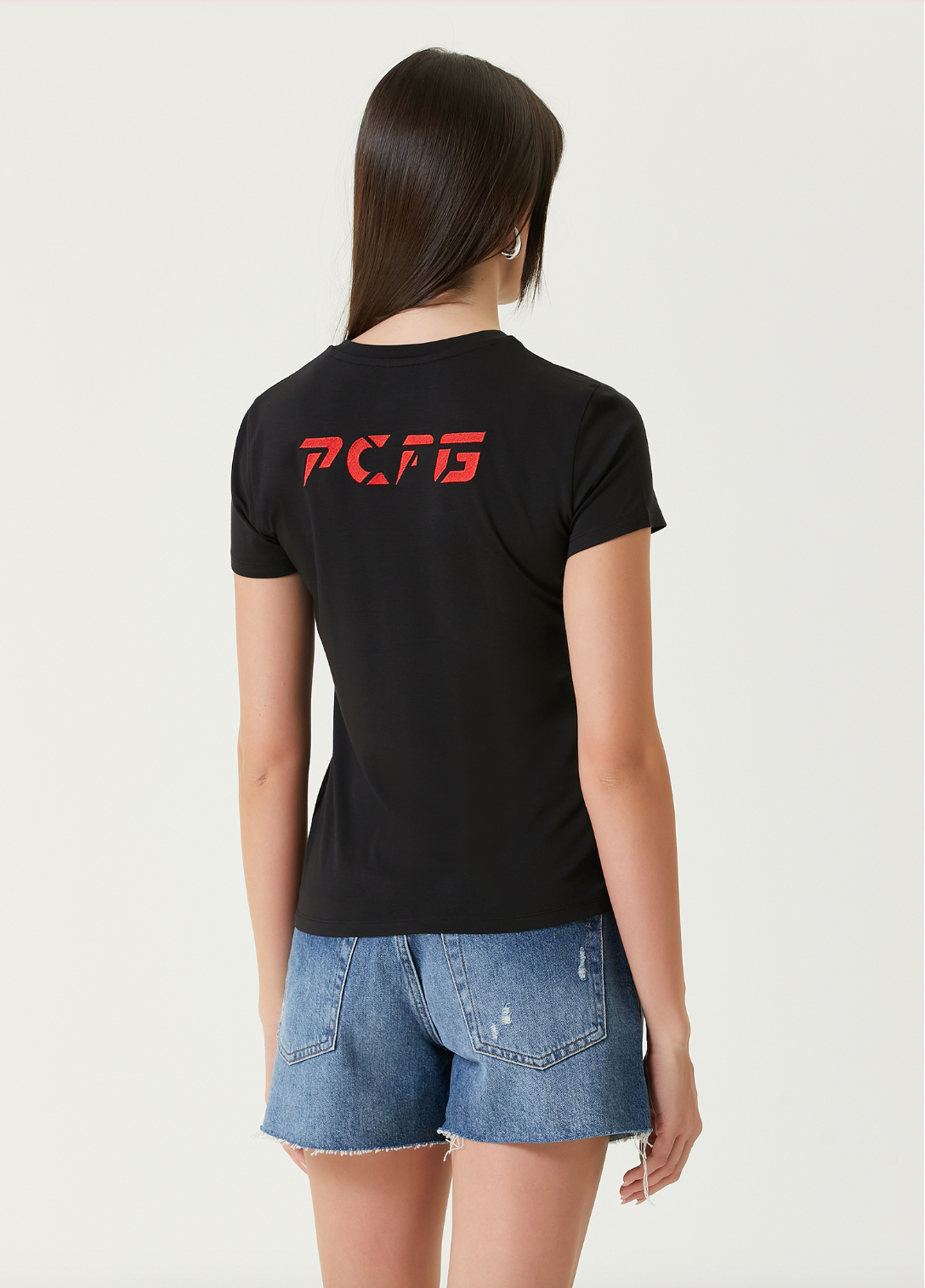 PCFG Store