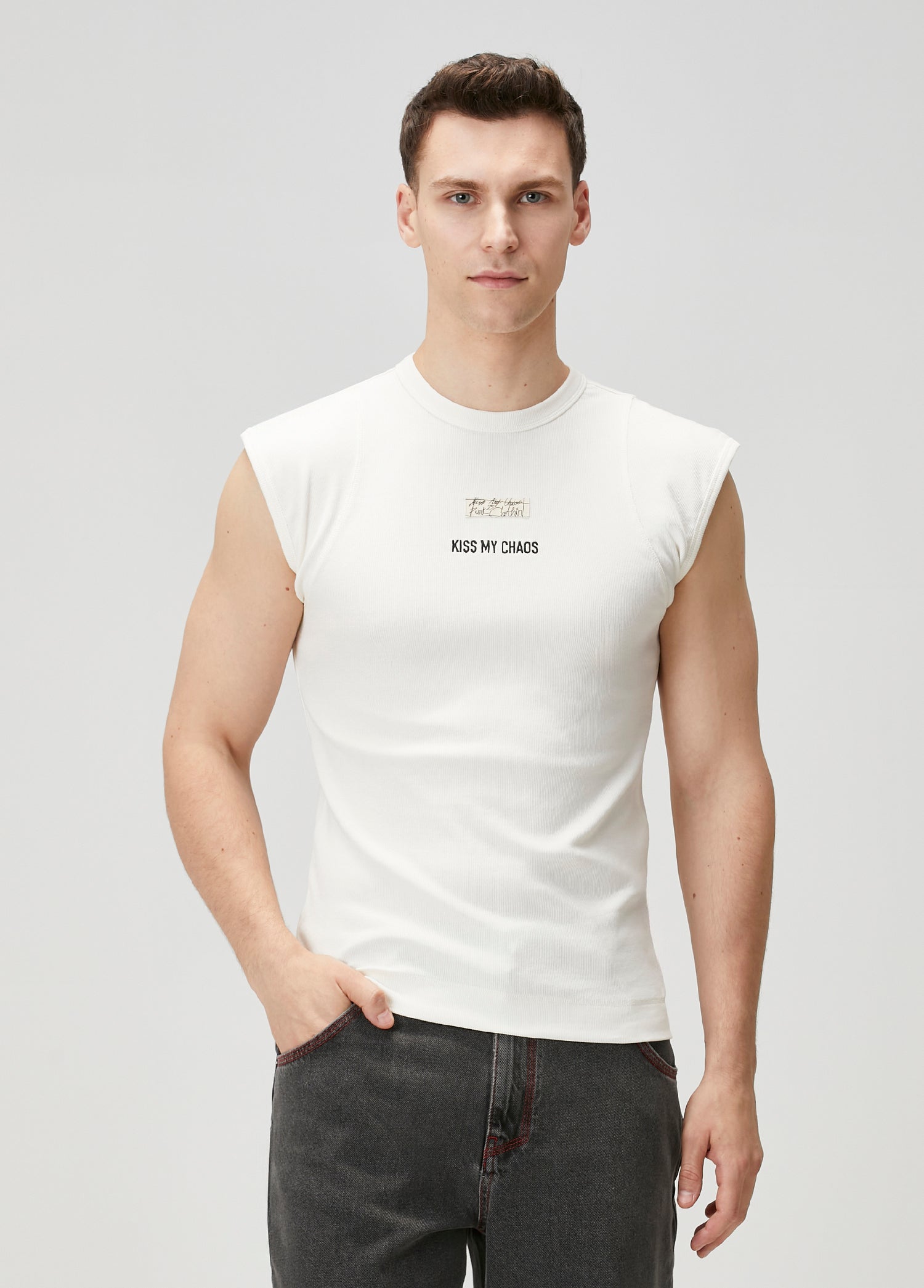 PCFG Store