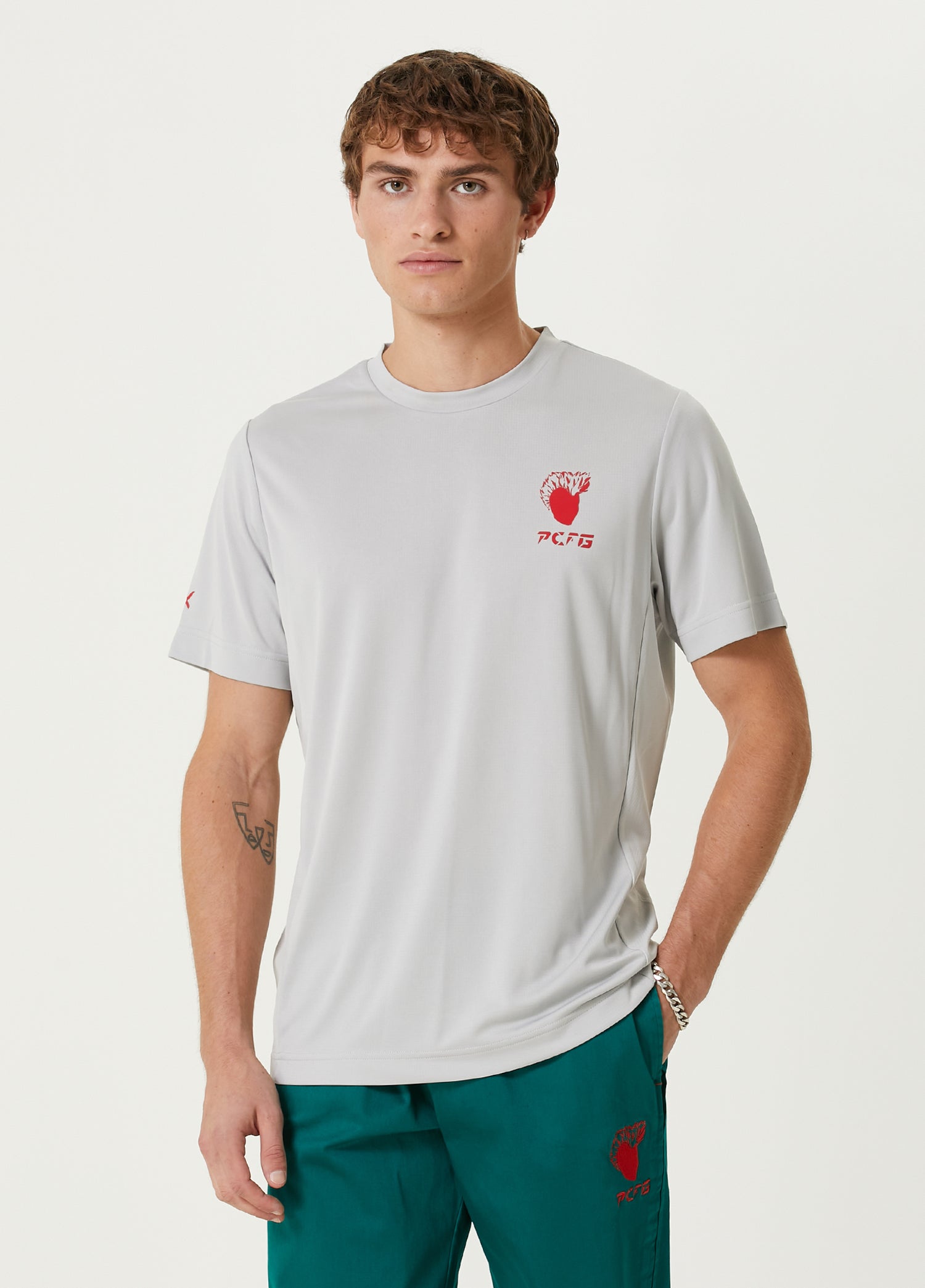 PCFG Store