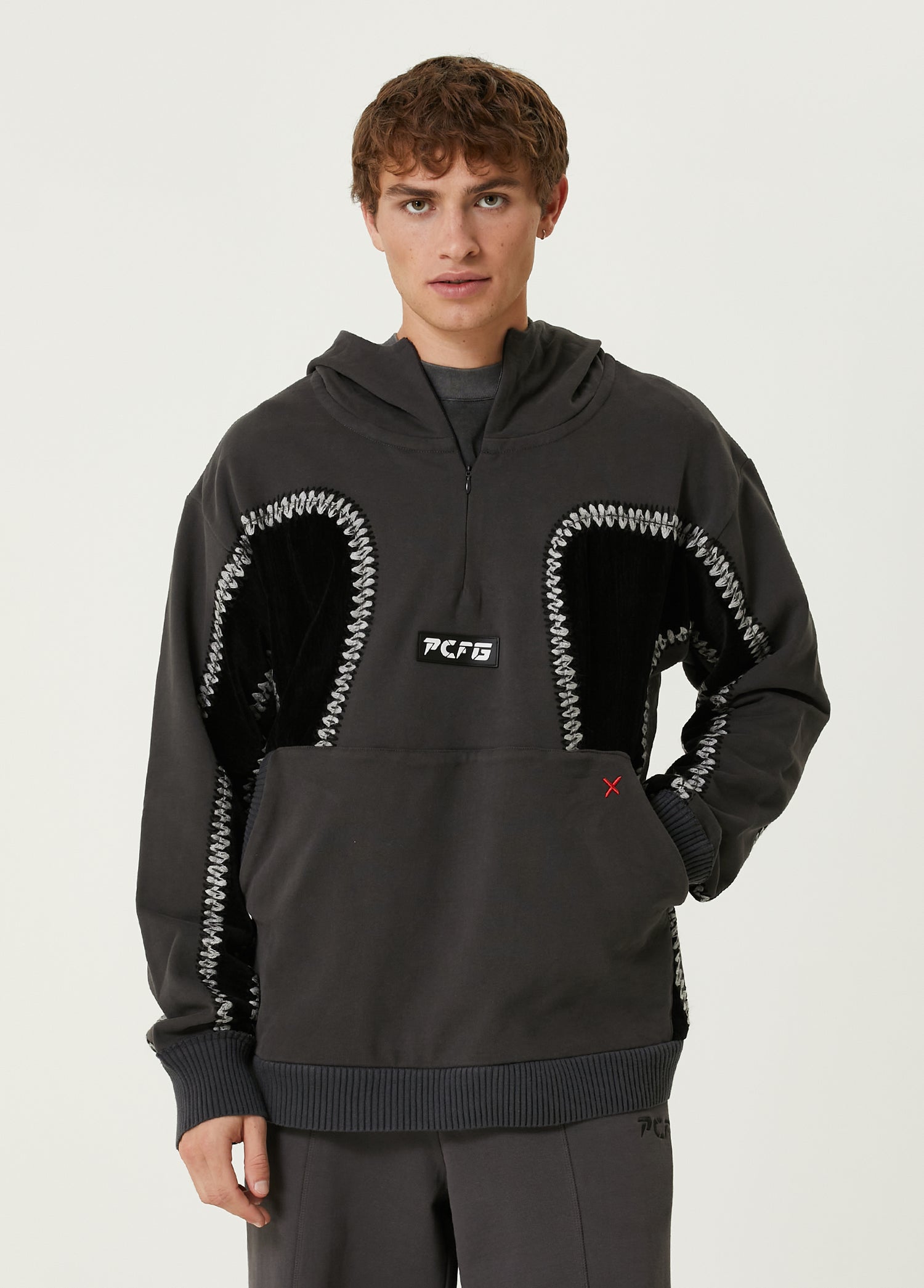 PCFG Store