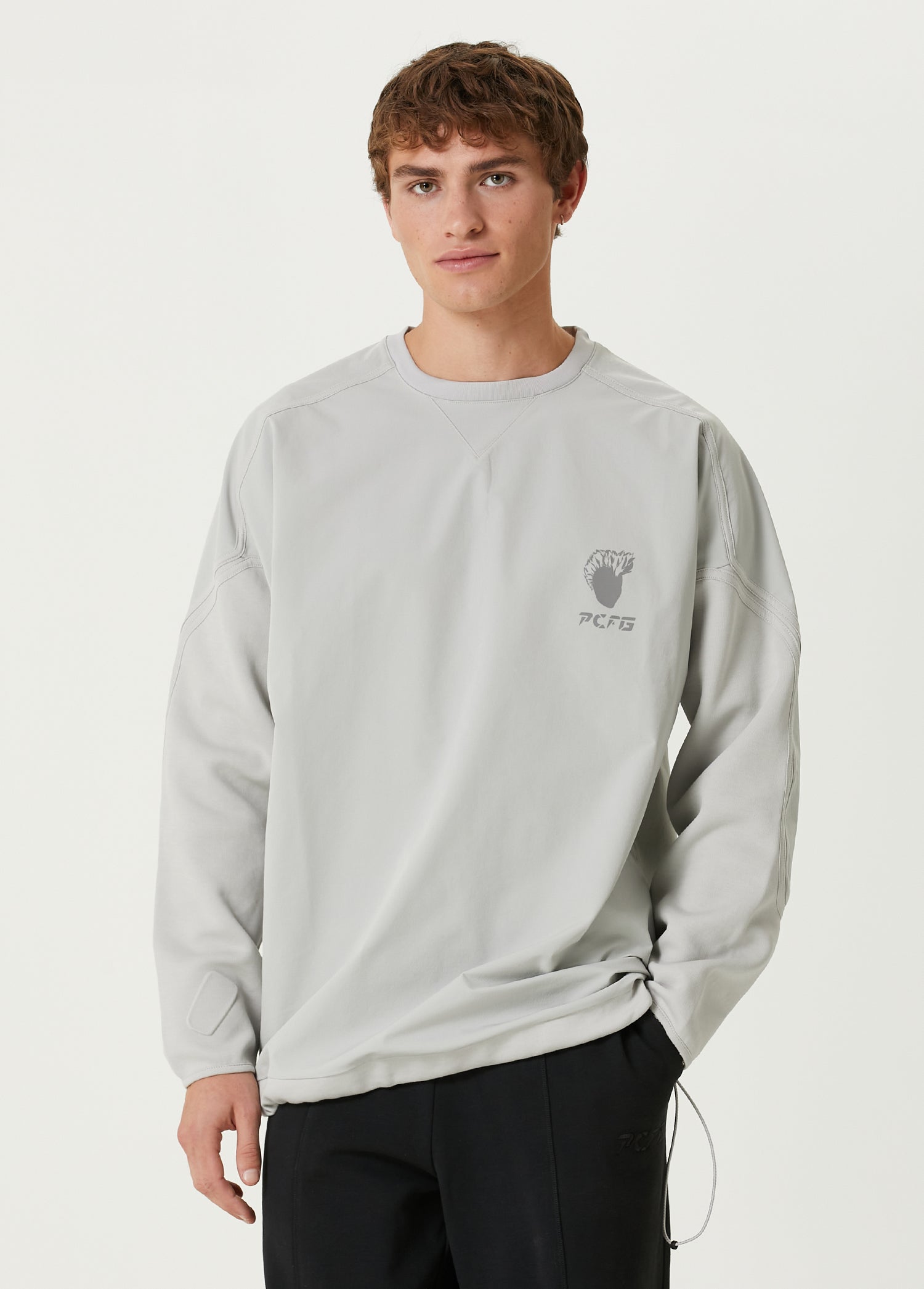 PCFG Store
