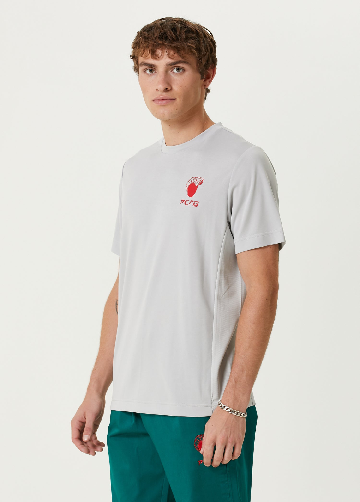 PCFG Store