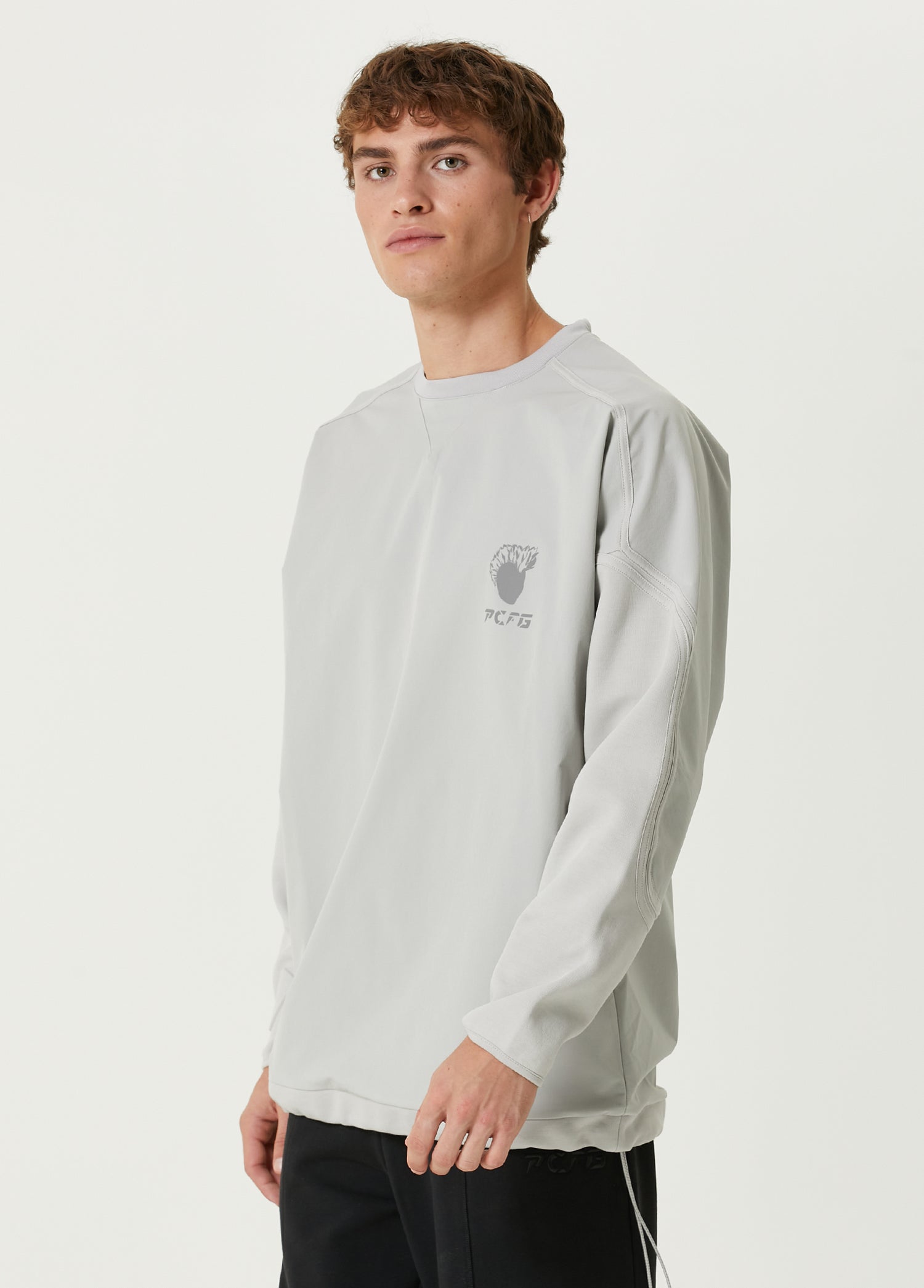 PCFG Store