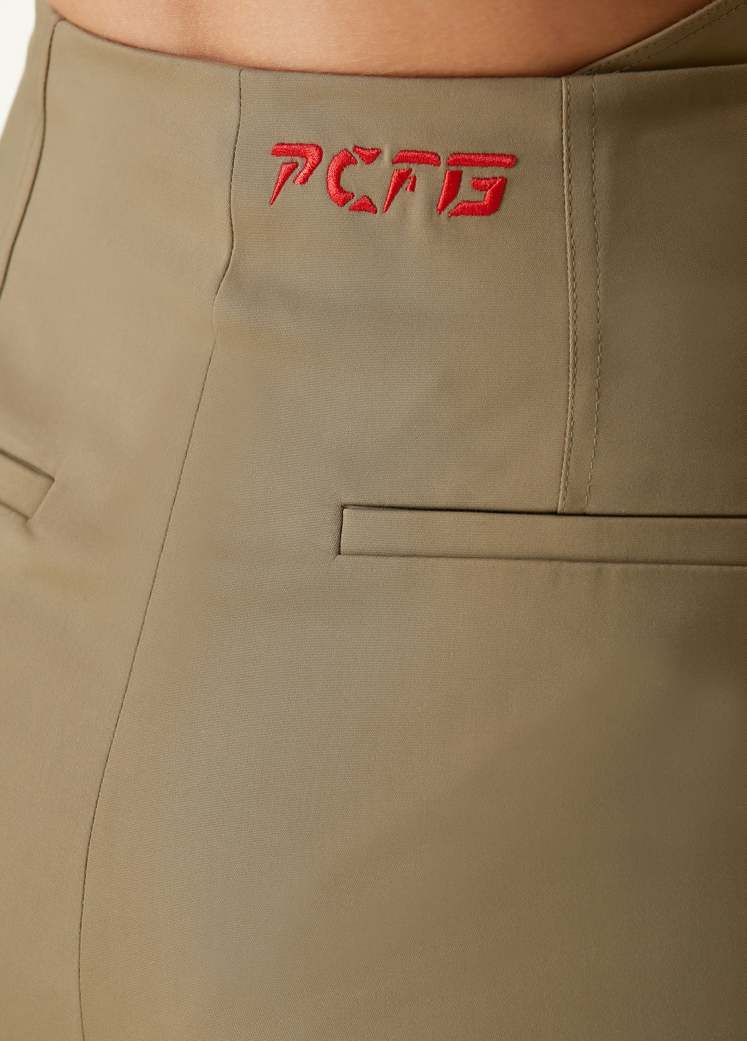 PCFG Store