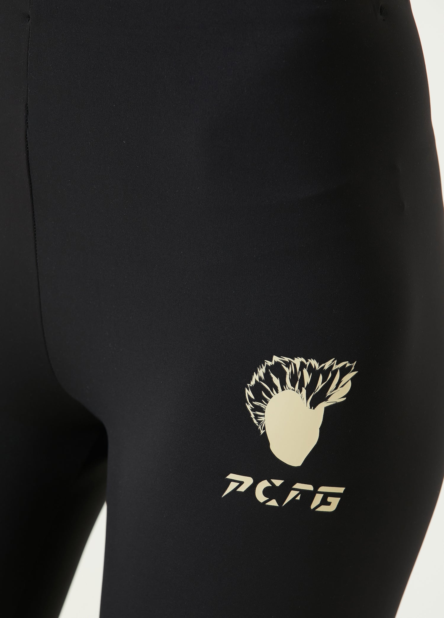 Boomerang Legging
