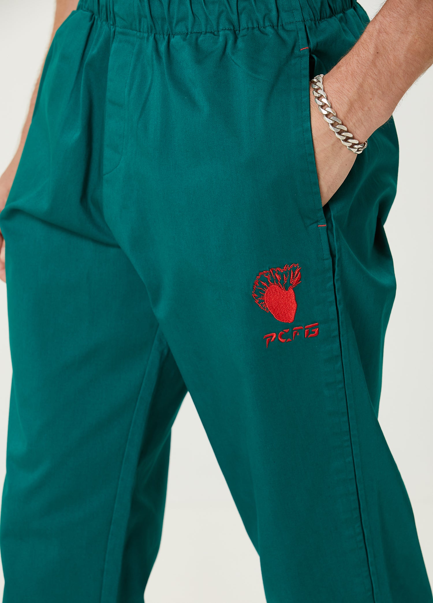 PCFG Store