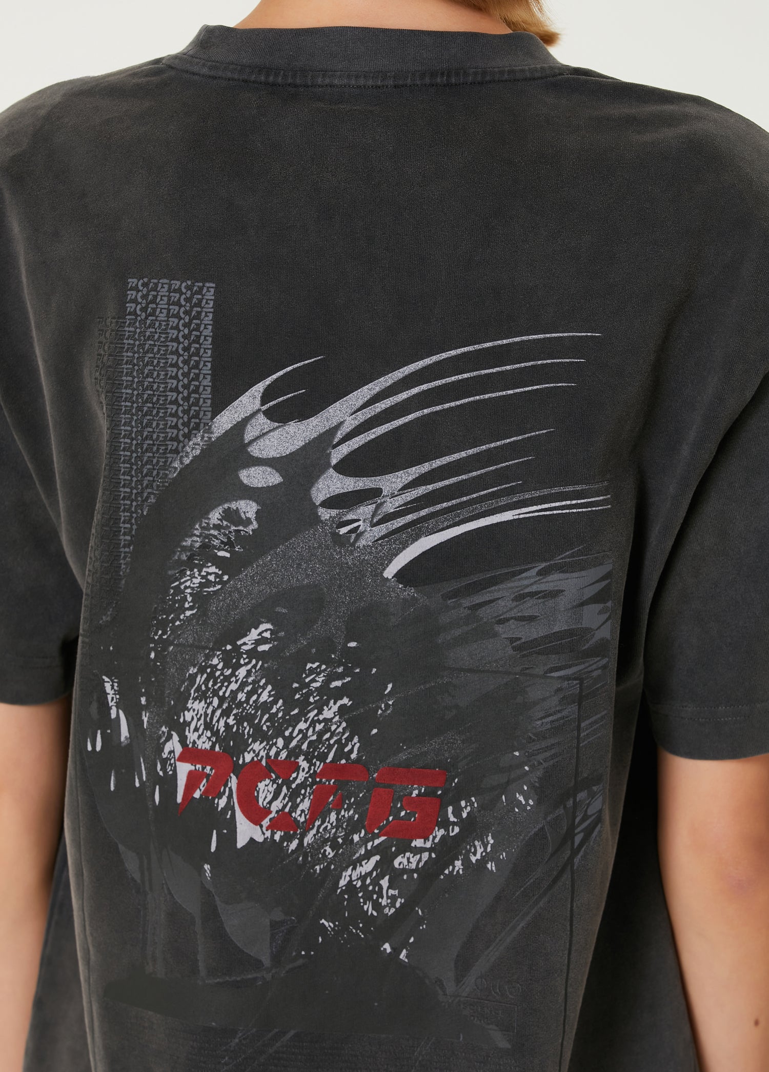 PCFG Store