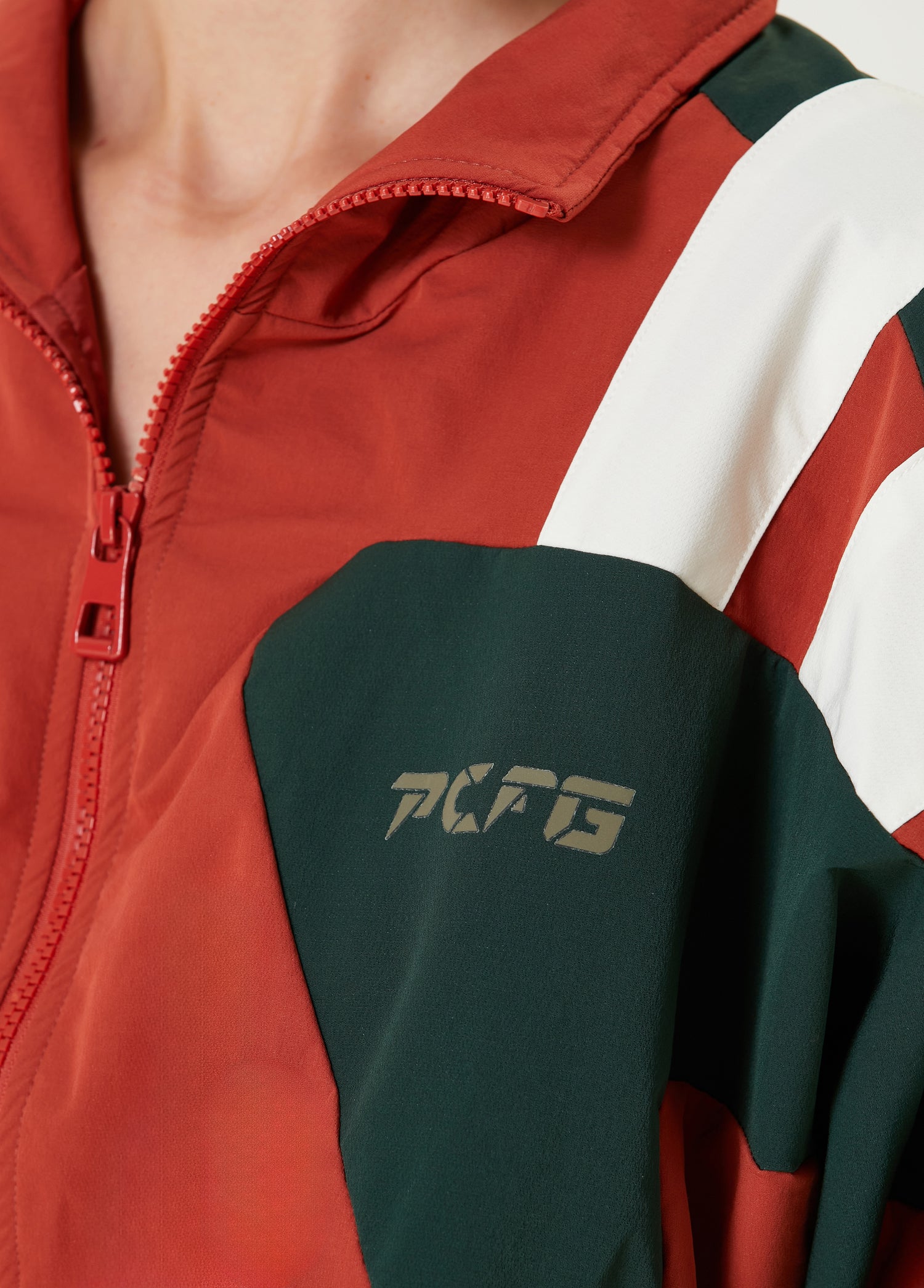 PCFG Store