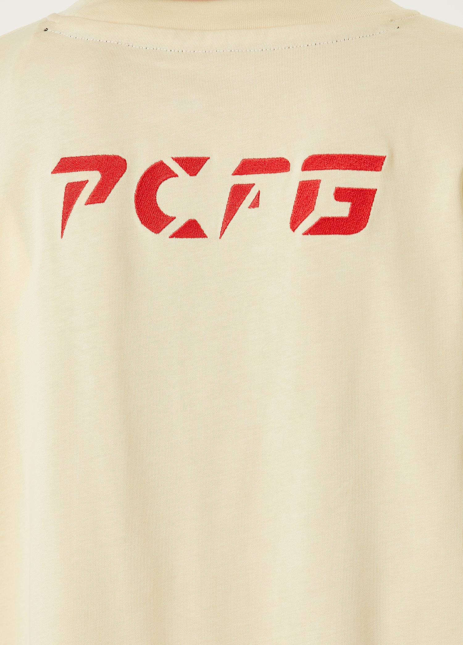 PCFG Store