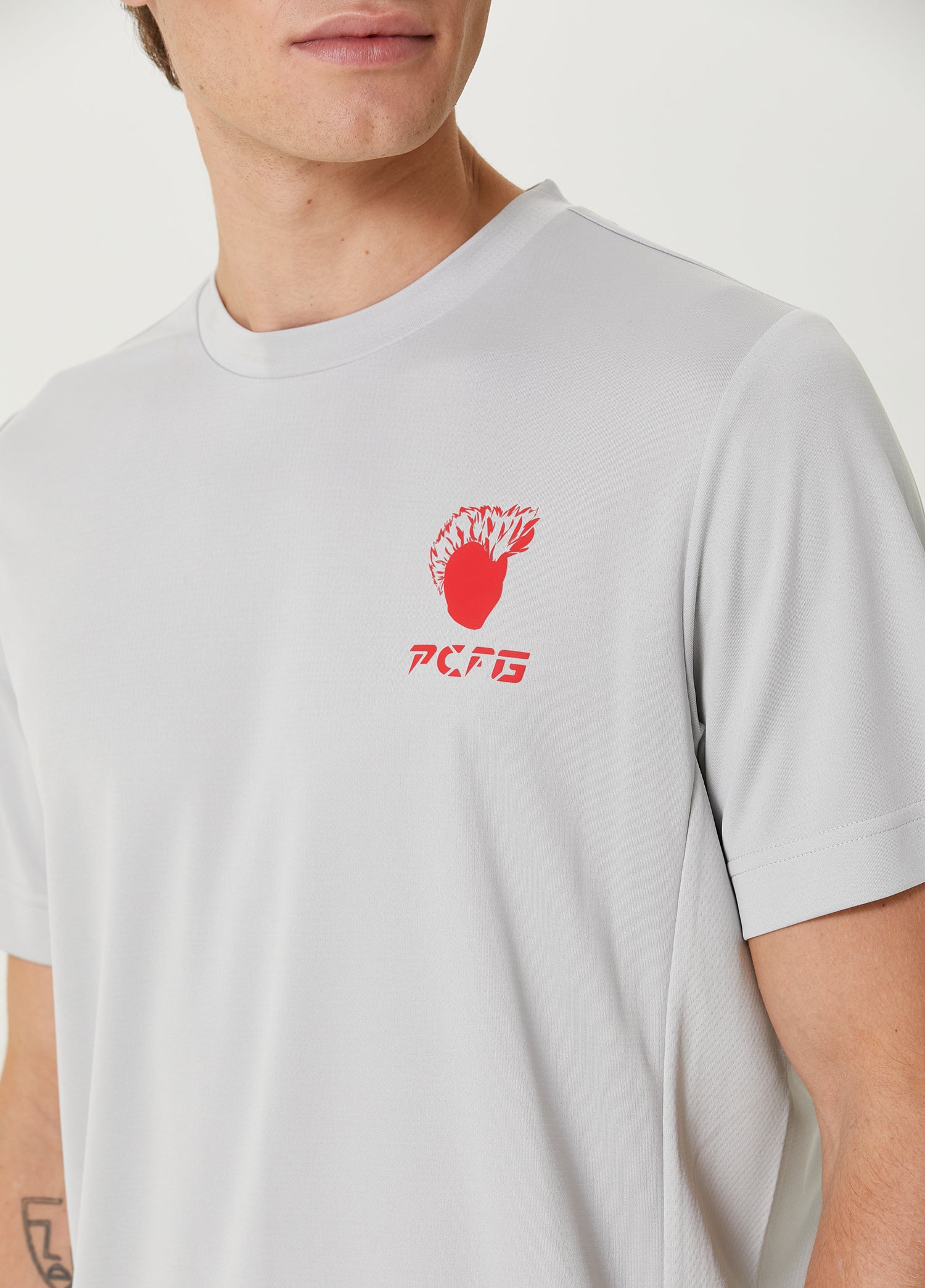 PCFG Store