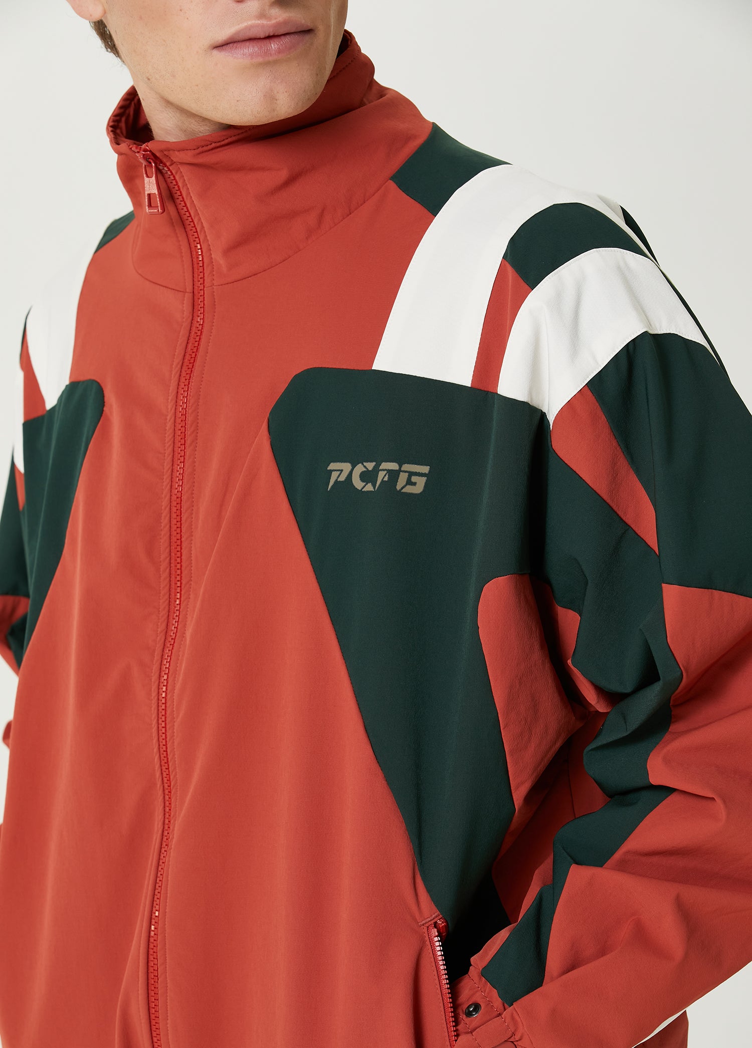 PCFG Store