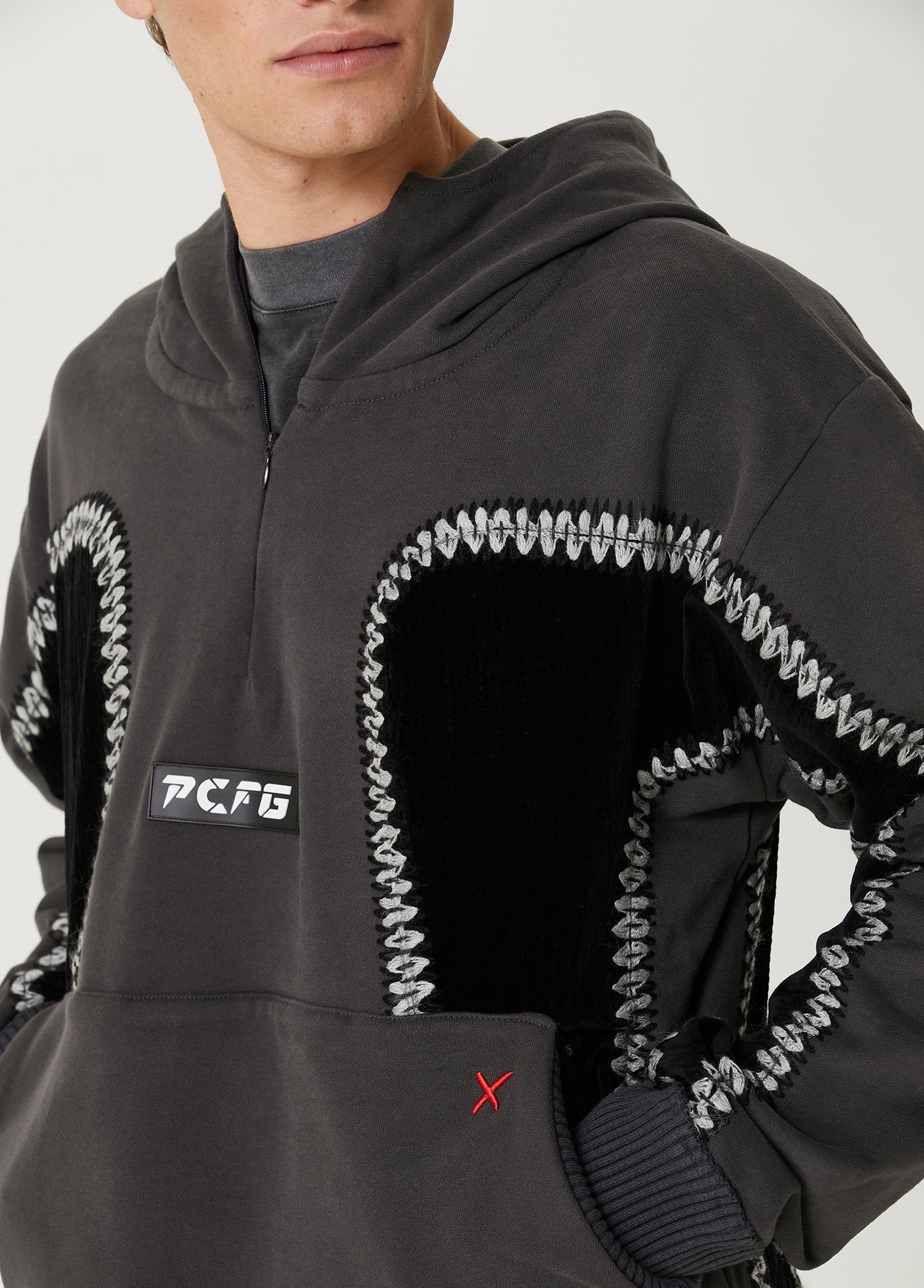 PCFG Store