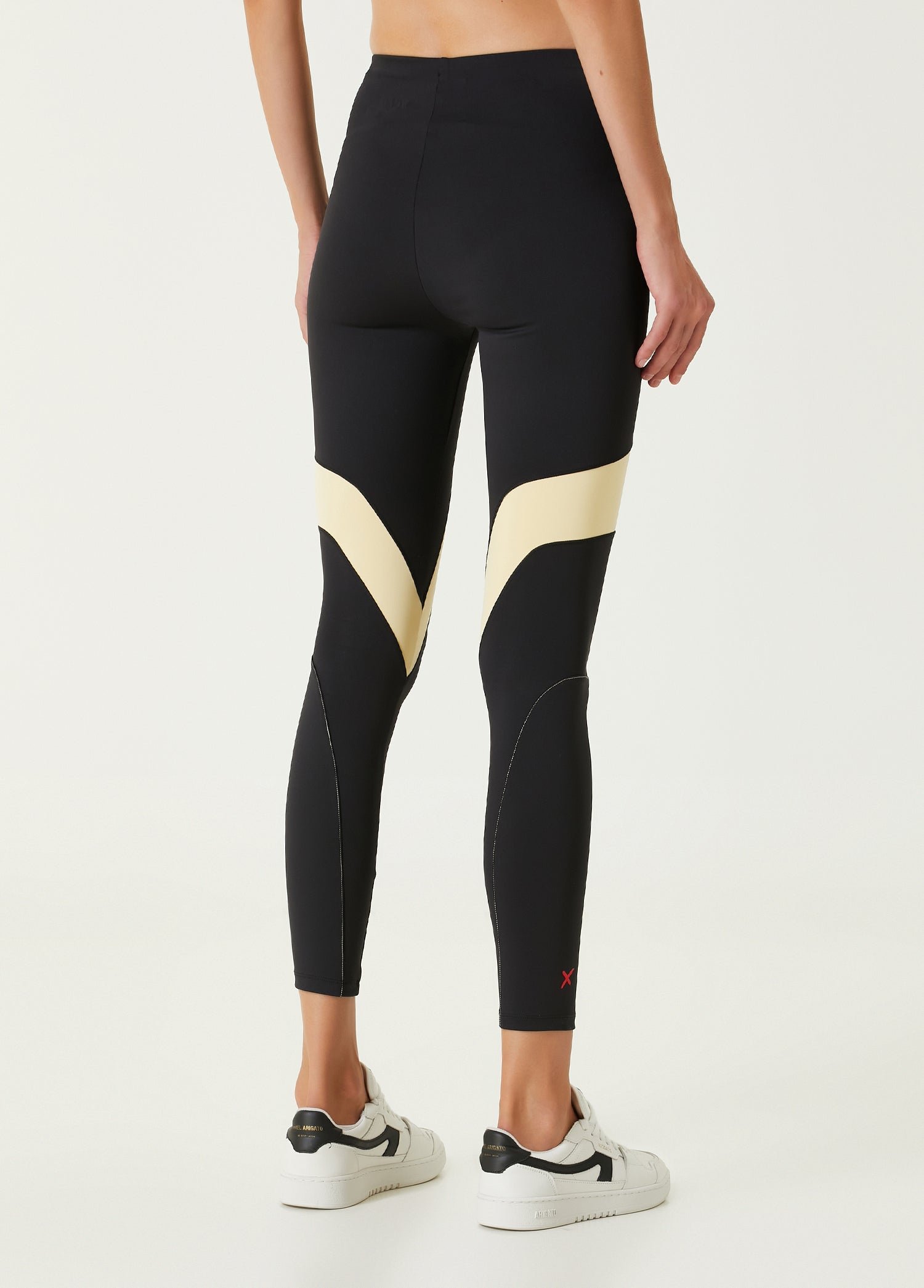 Boomerang Legging