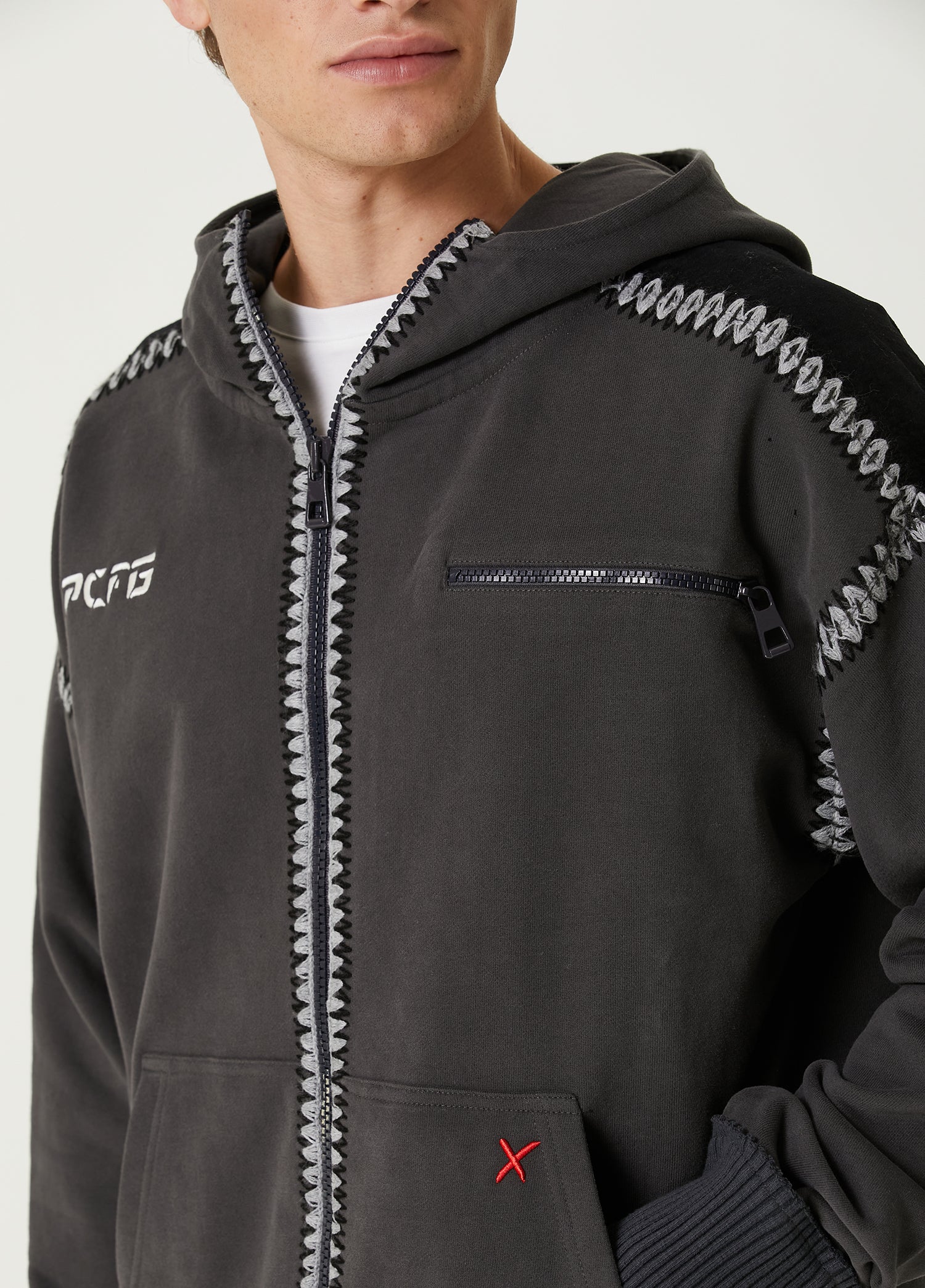 PCFG Store