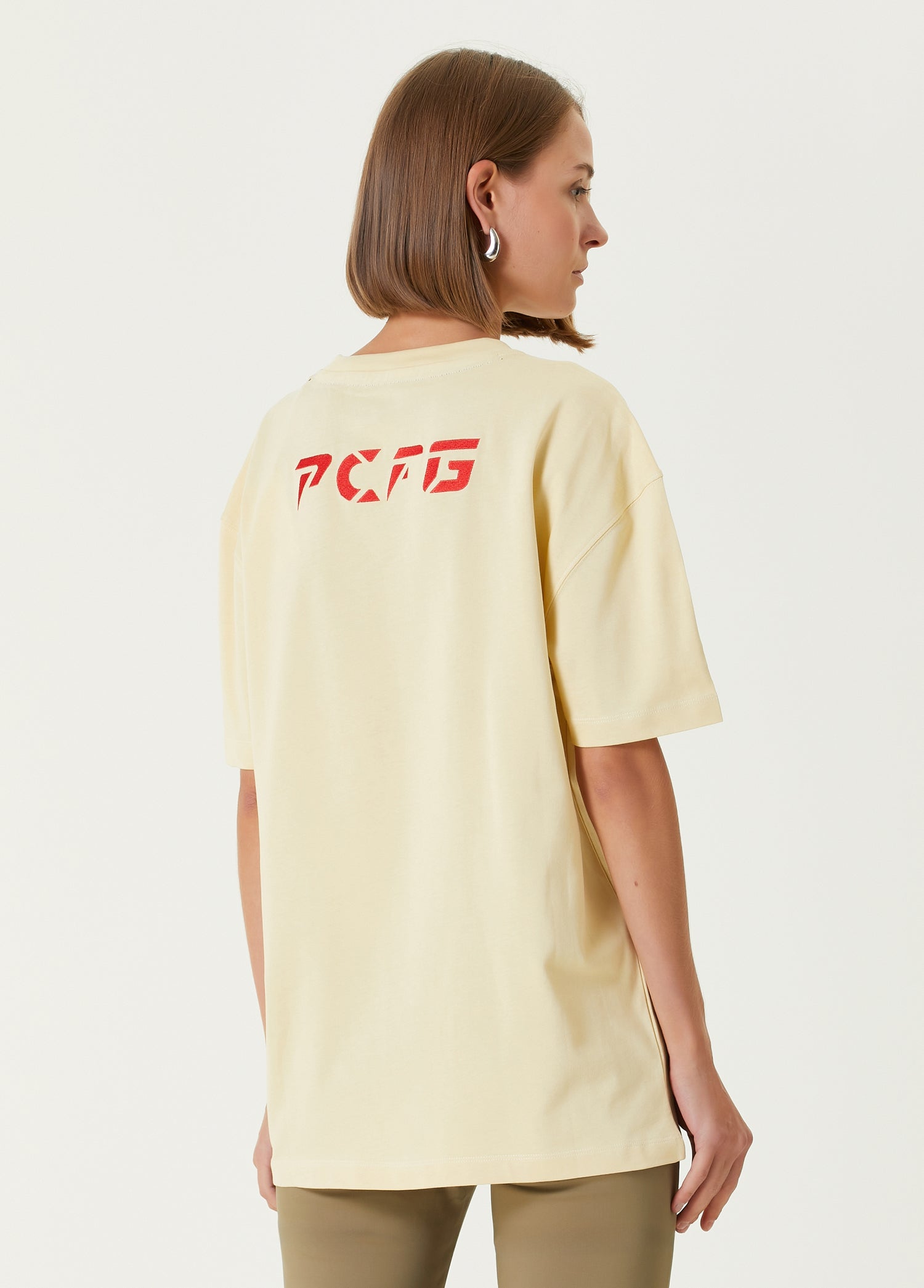 PCFG Store