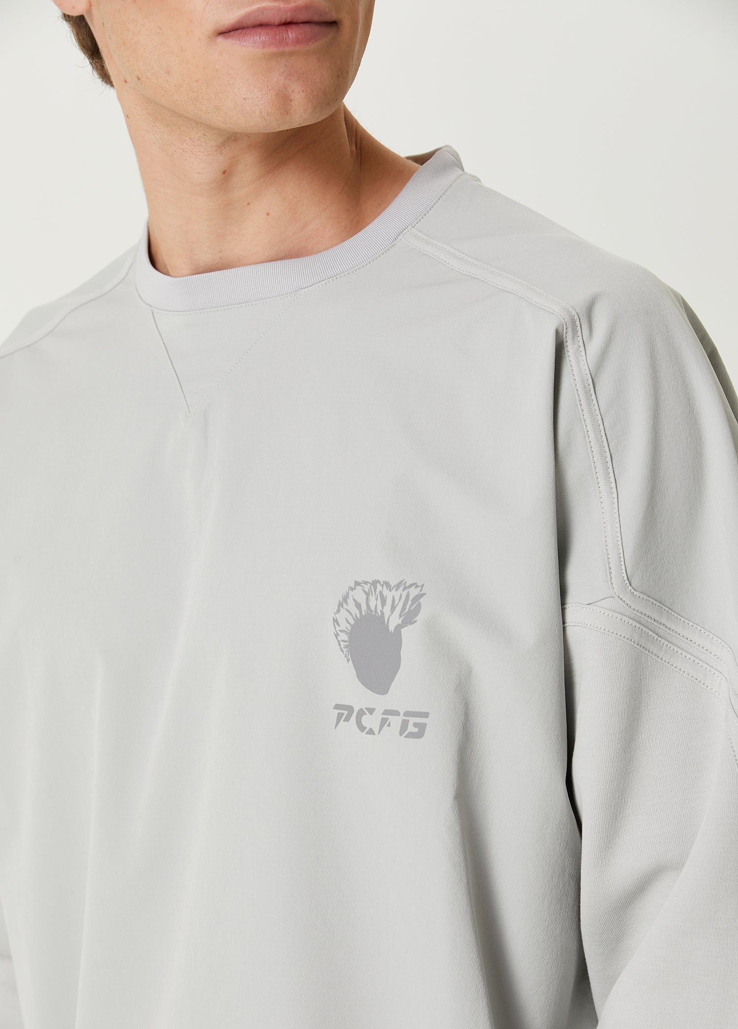 PCFG Store