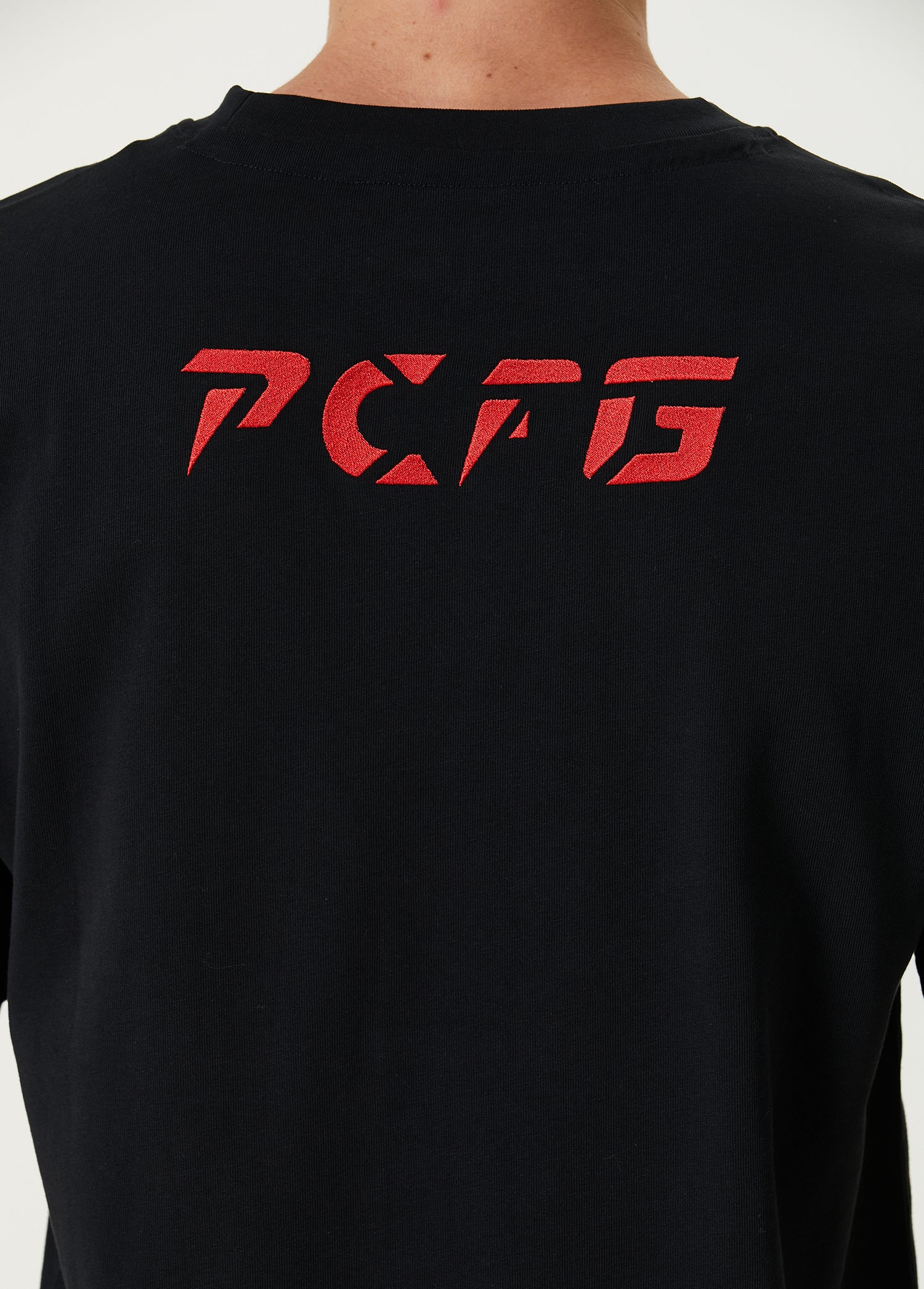 PCFG Store