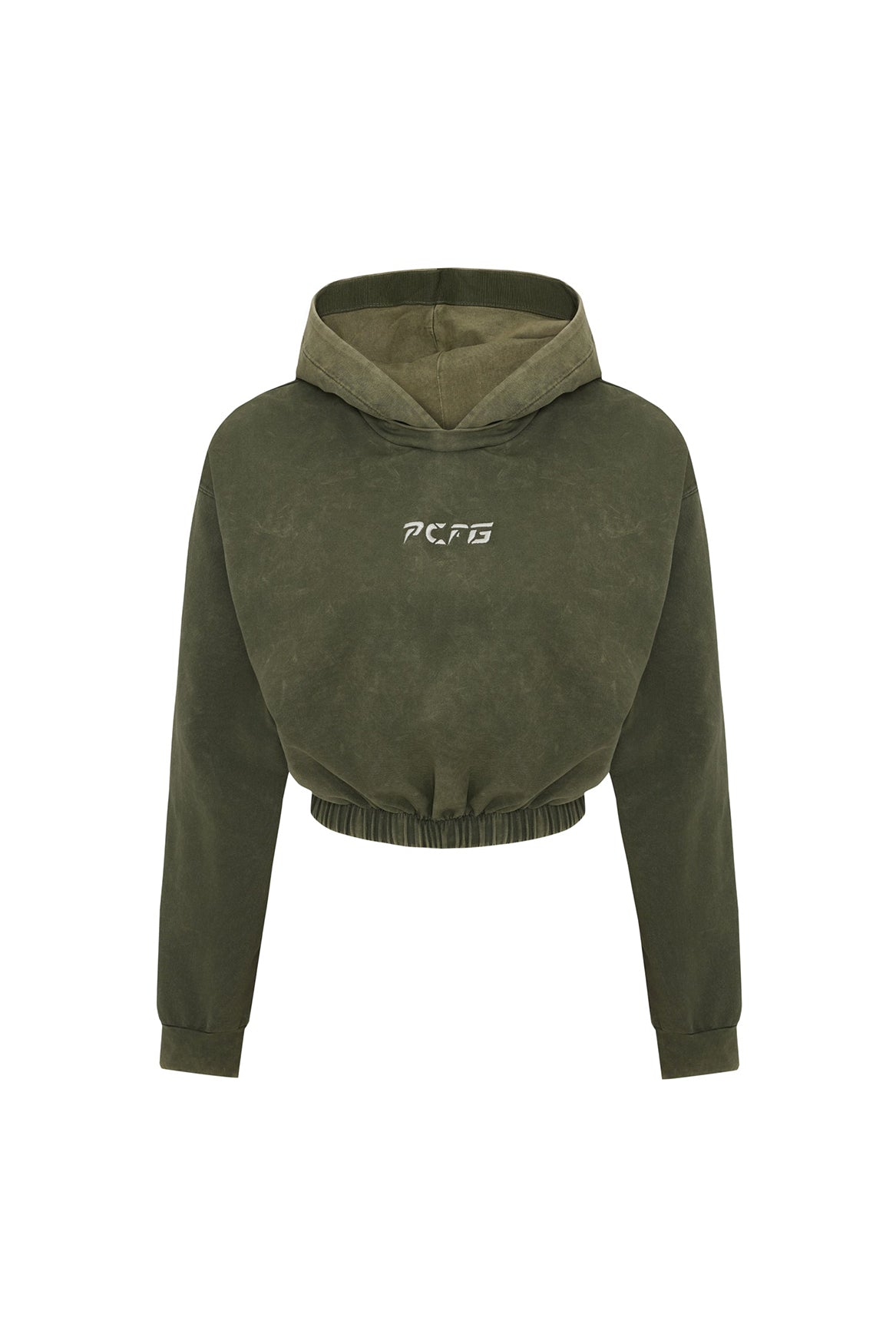 PCFG Store