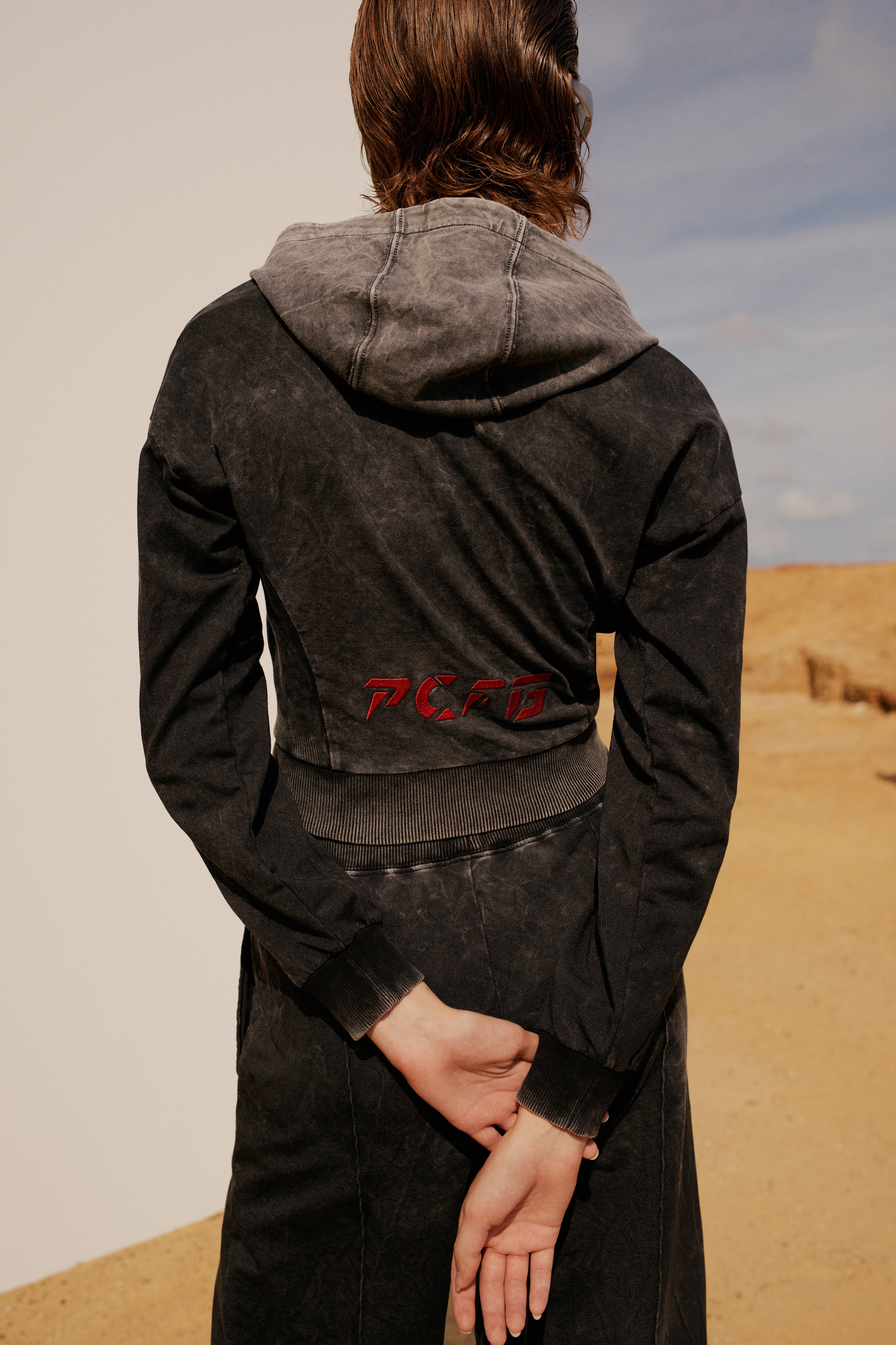 PCFG Store