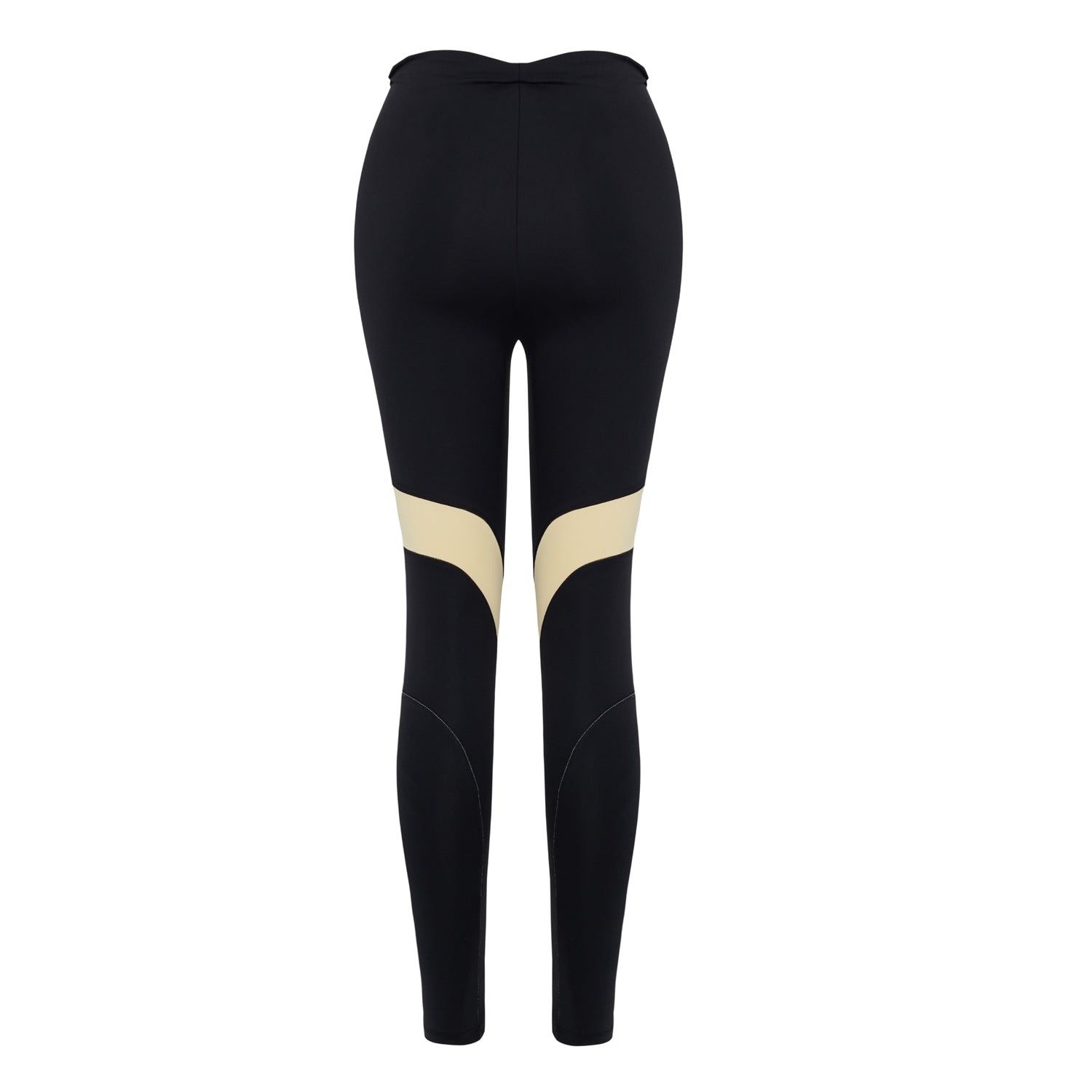 Boomerang Legging