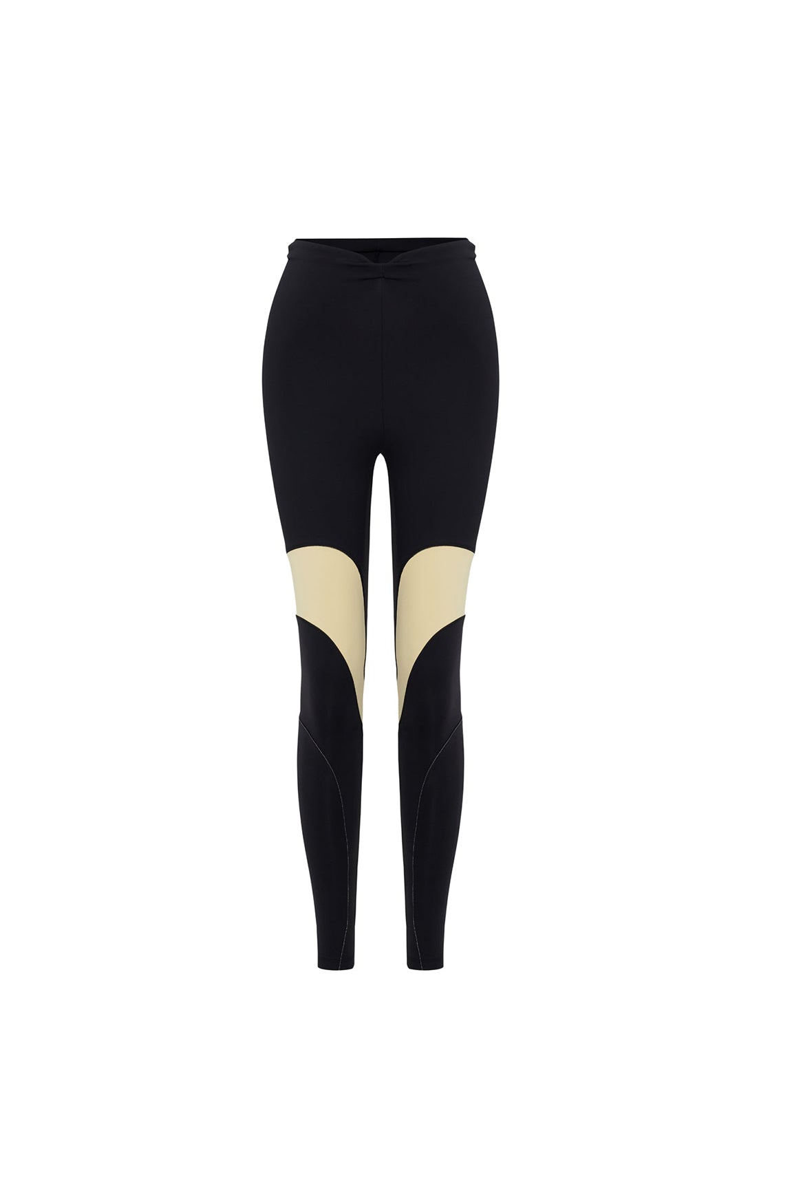 Boomerang Legging