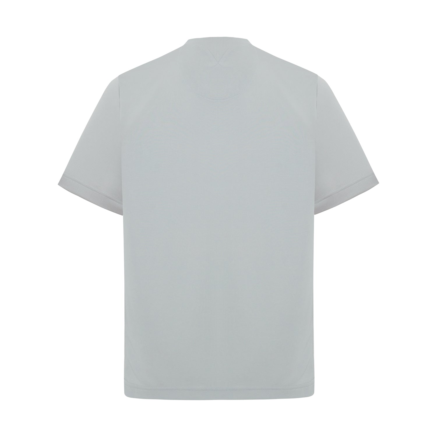 Comfort Fit Track Tee