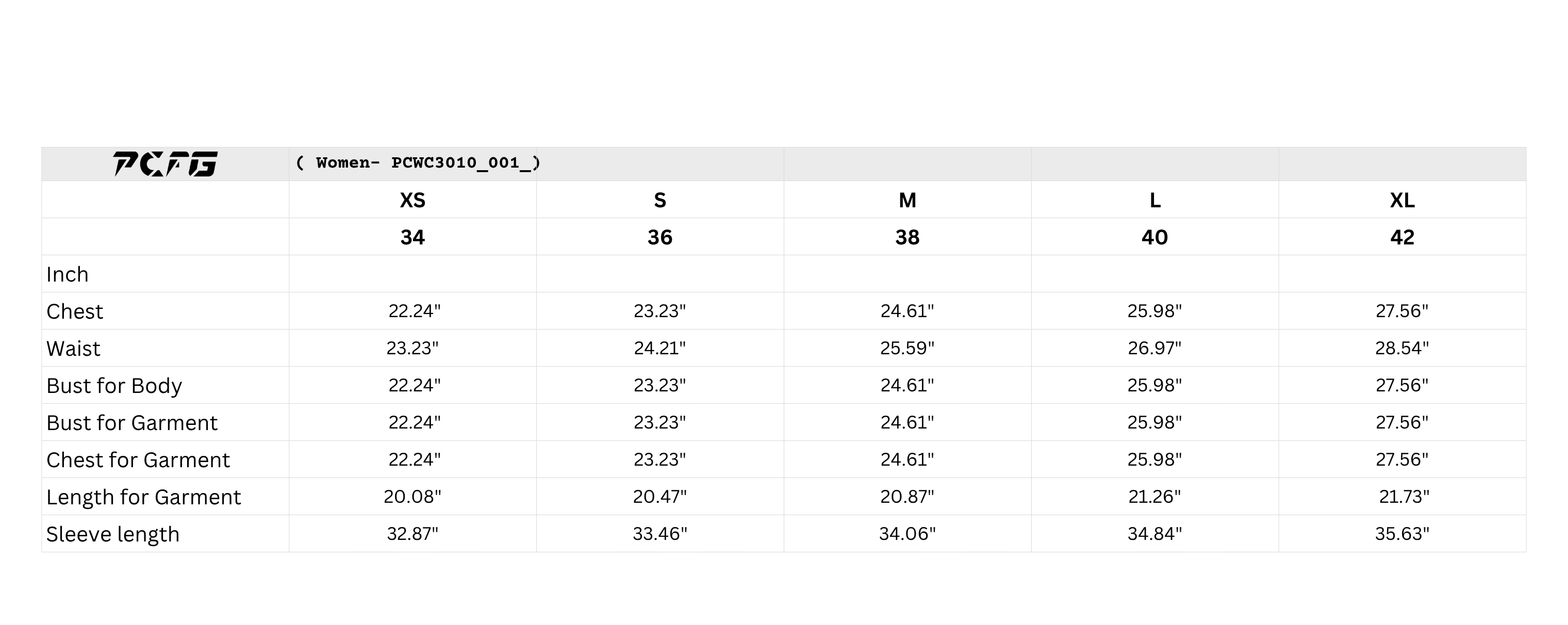 Cotton Acid Washed Crop Hoodie - Black