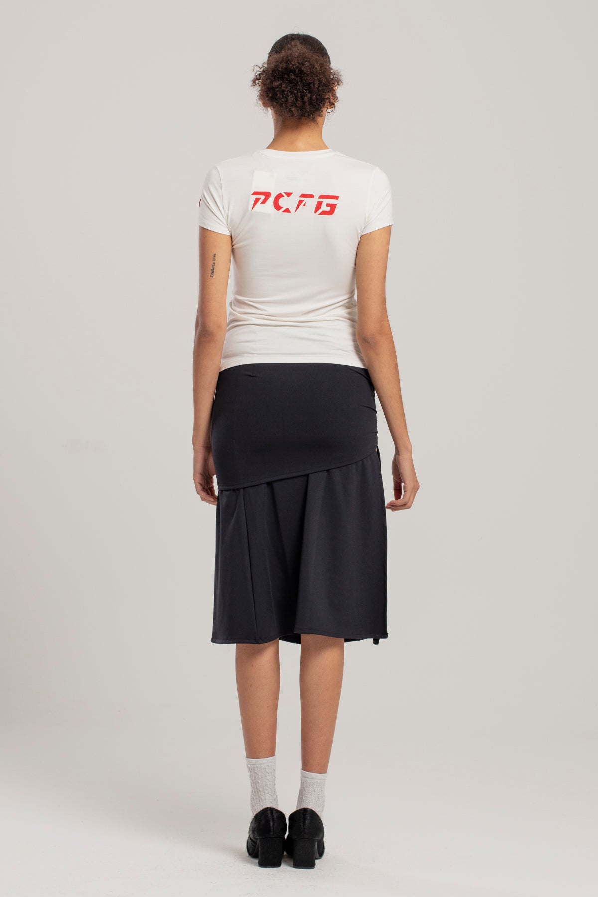 PCFG Store