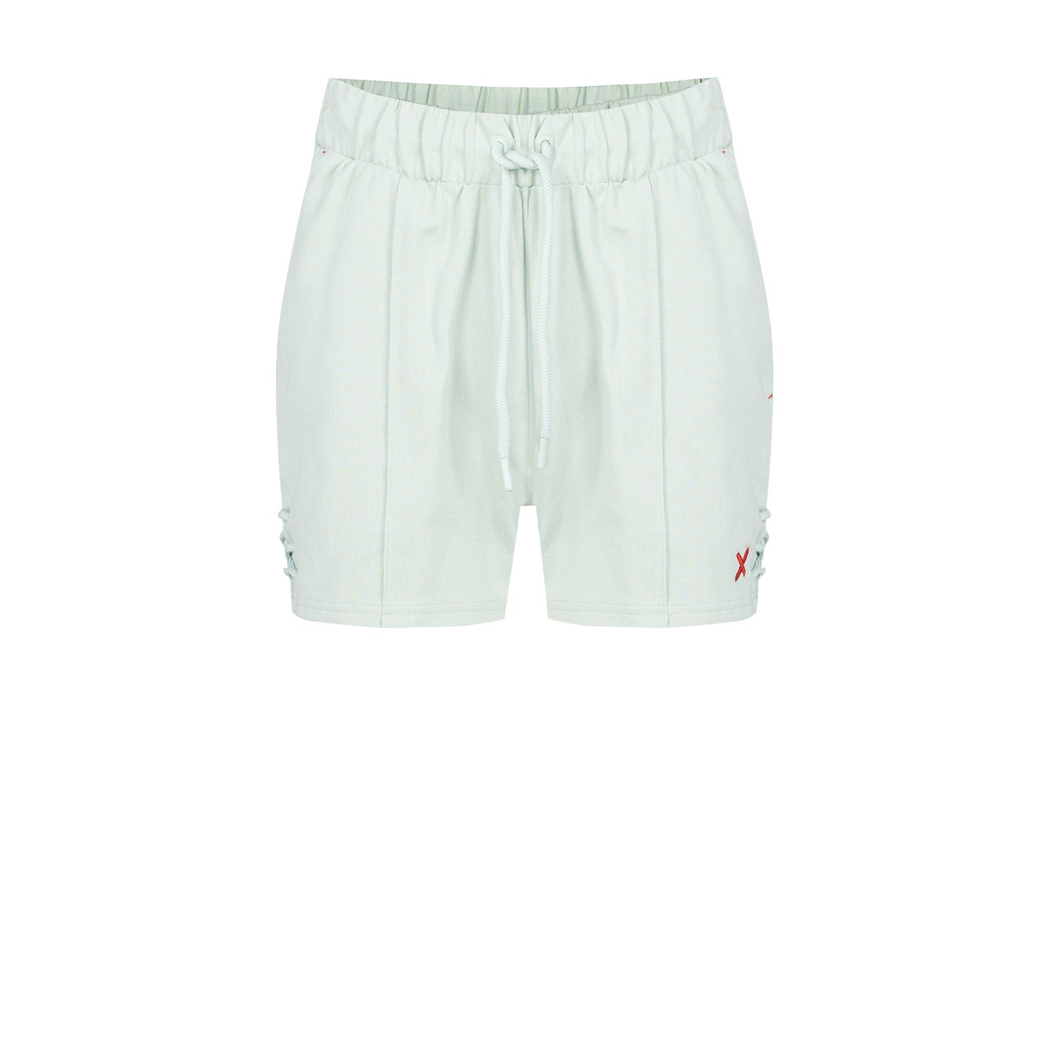 Free Heaven Cord Shorts