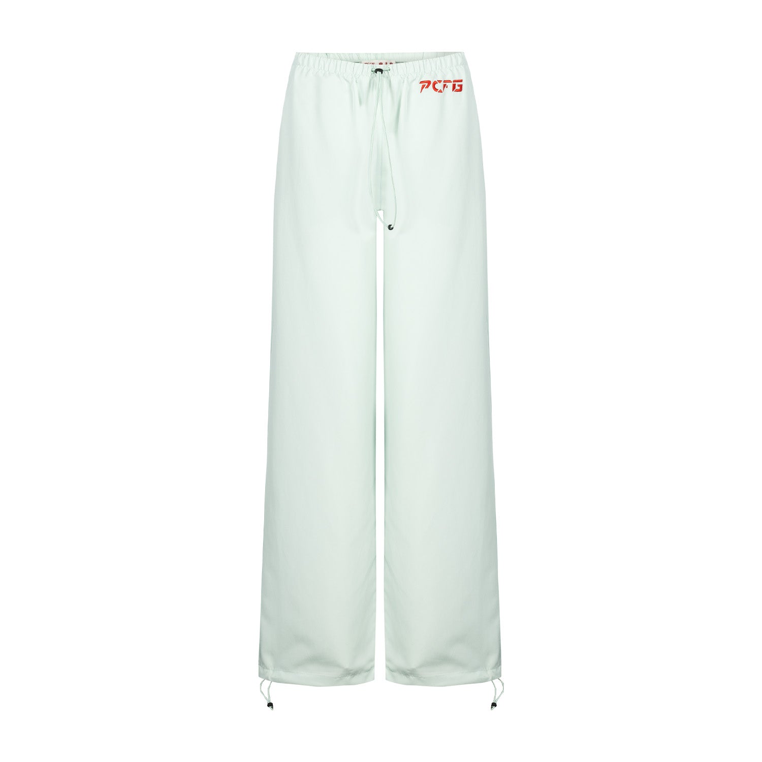 Free Heaven Parachute Pant - Surf Spray