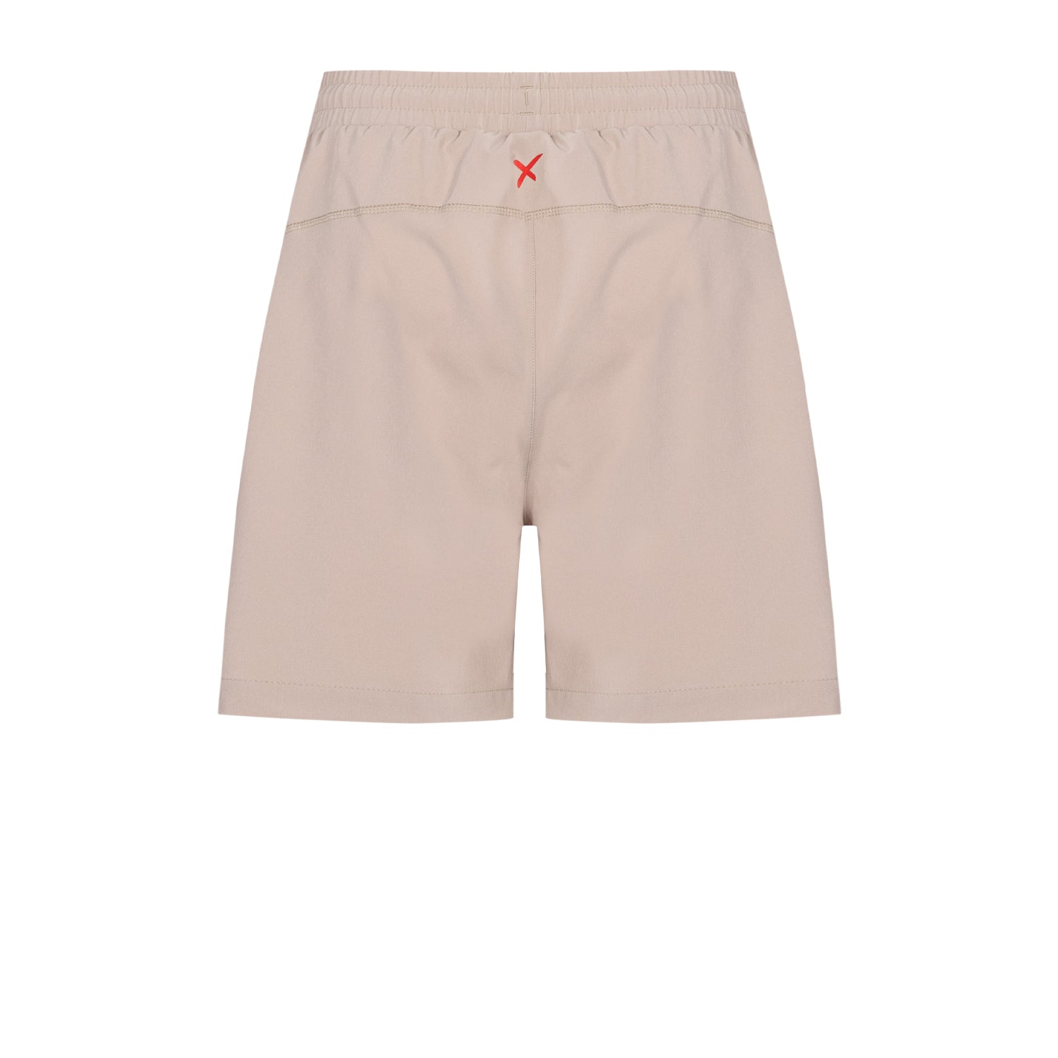 Free Heaven Active Men Short