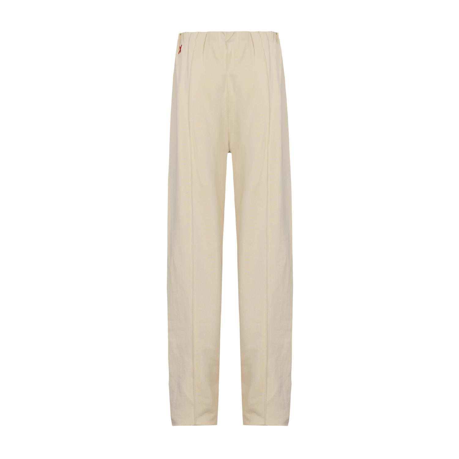 Free Heaven Sweatpant - Fog