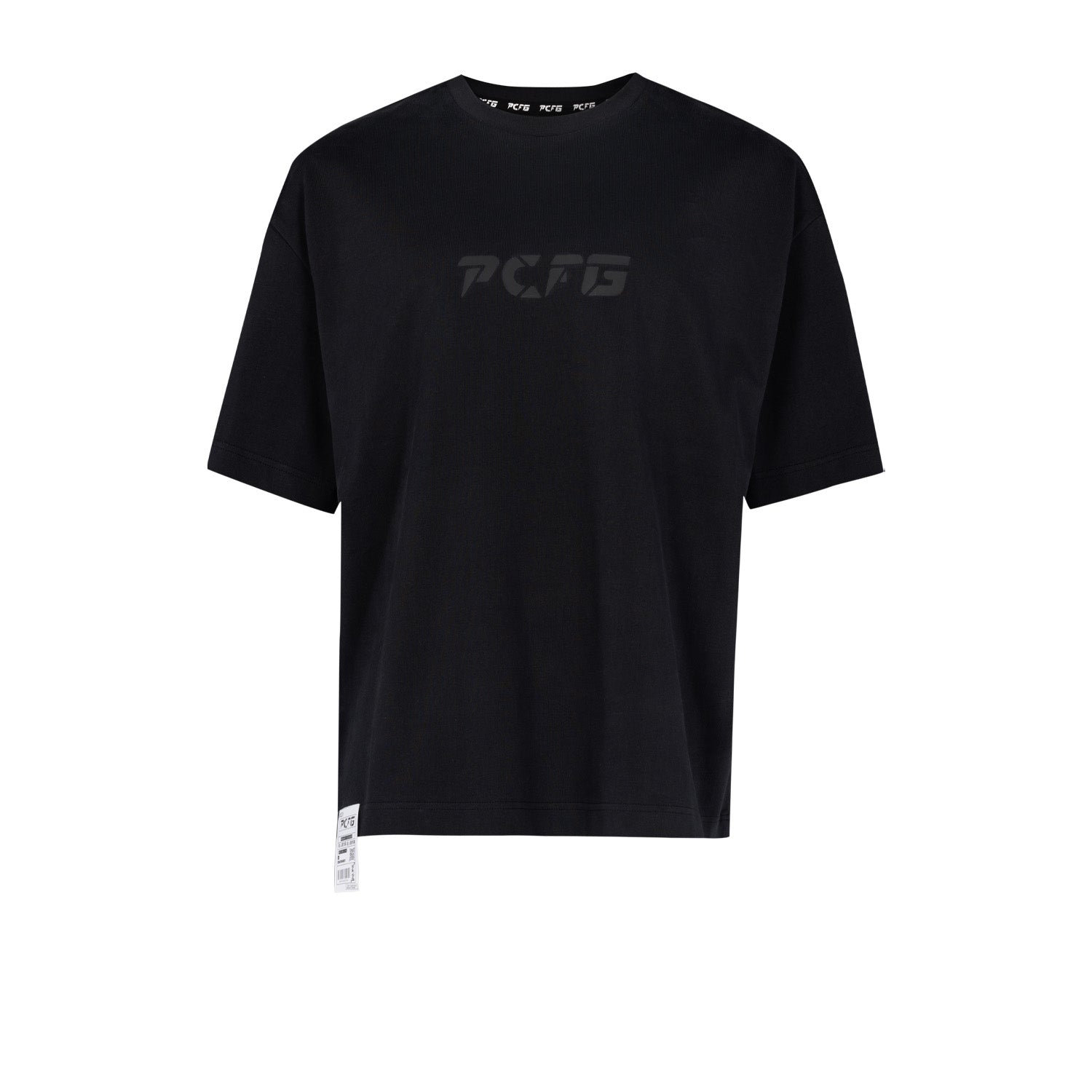 PCFG Store