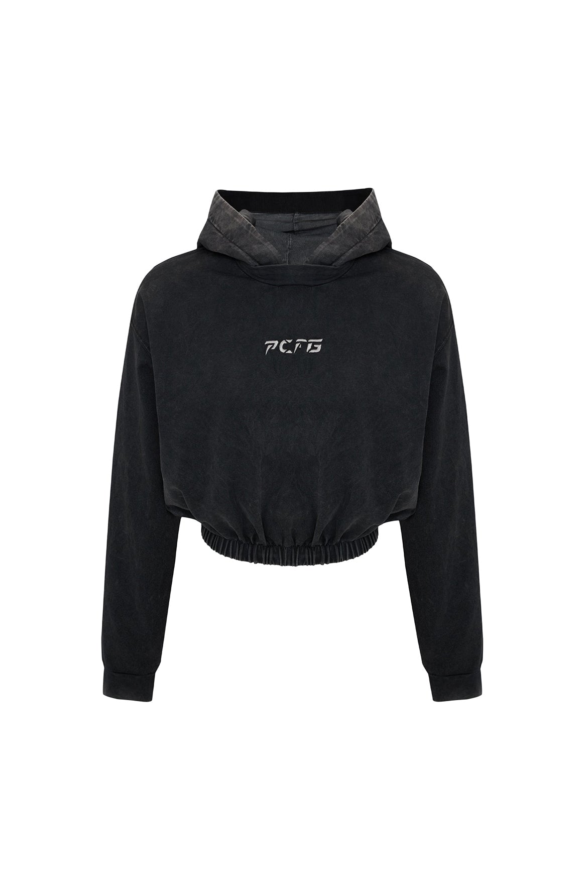 PCFG Store